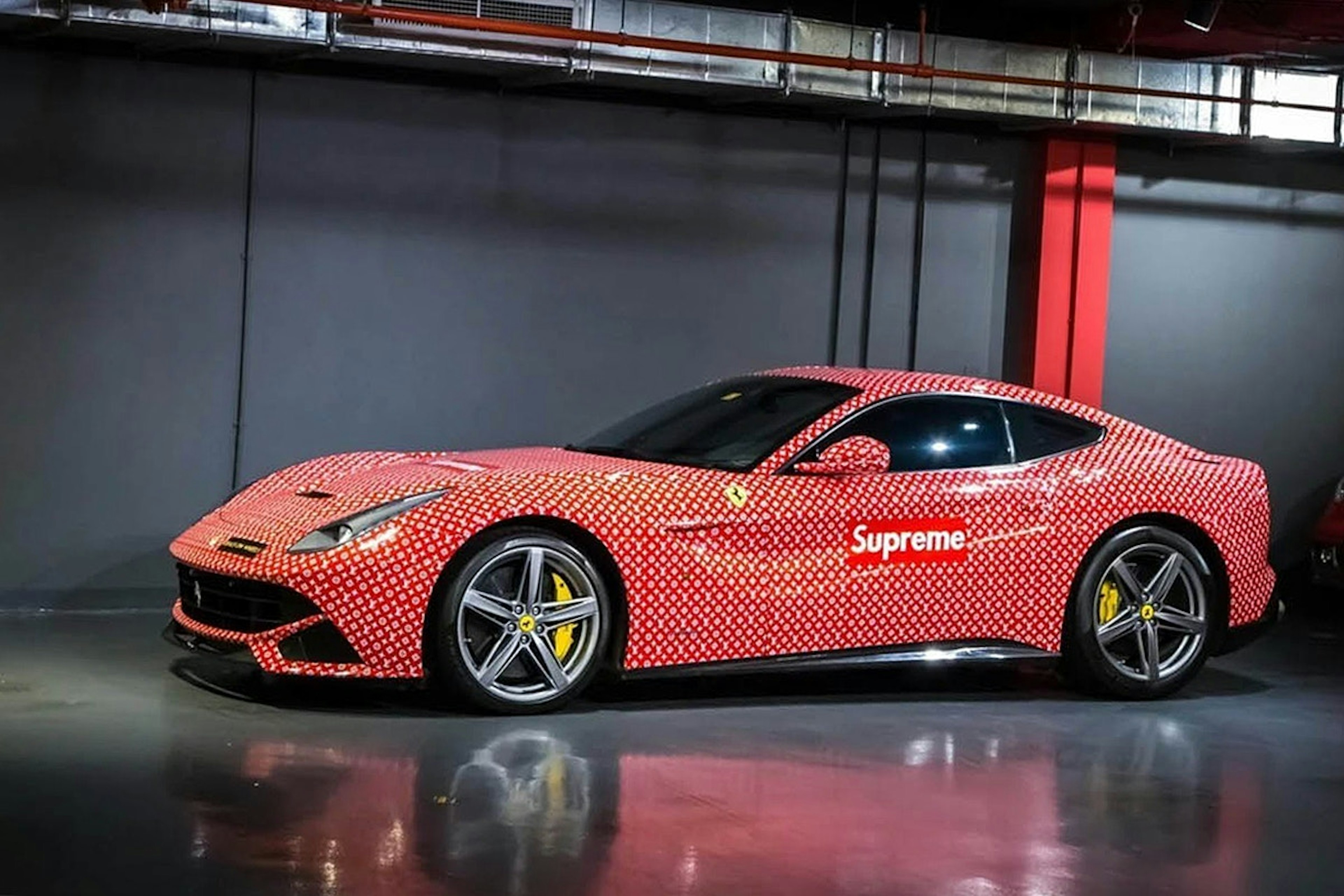 supreme-louis-vuitton-ferrari-f12-berlinetta-sale-1.jpg