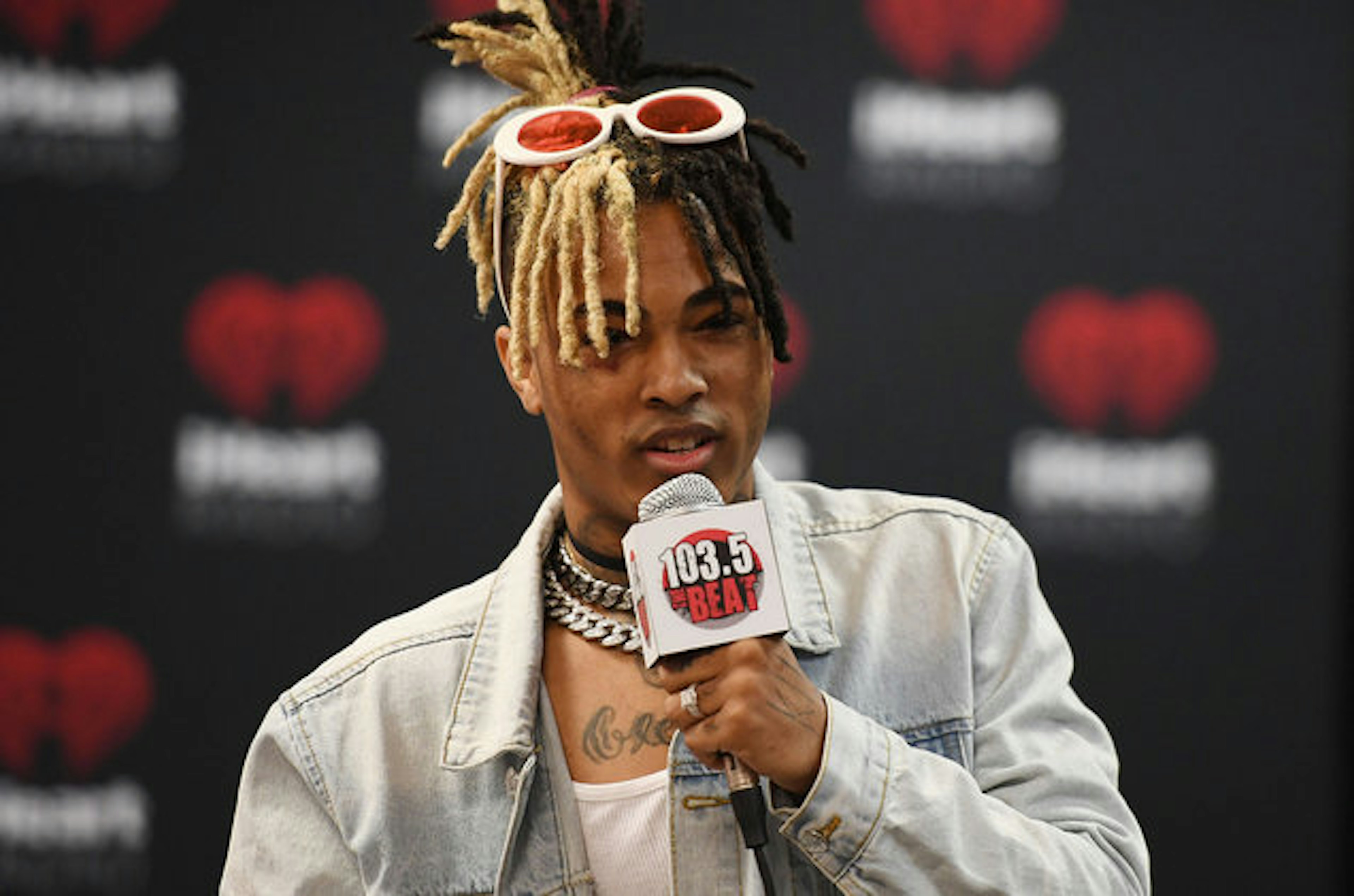 XXXTentacion-iheart-florida-03-2017-billboard-1548.jpg