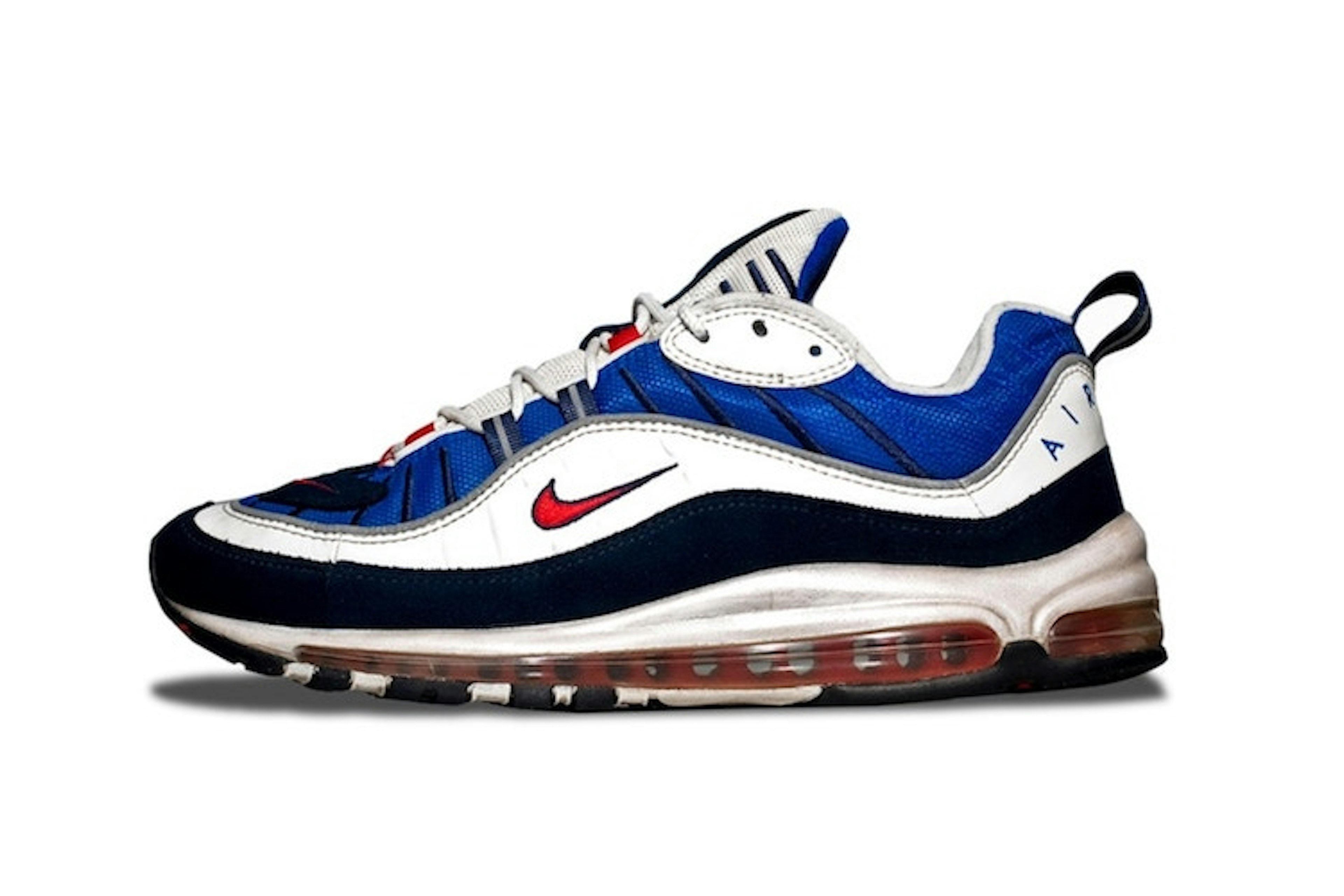 nike-air-max-98-rumored-comeback-001.jpg