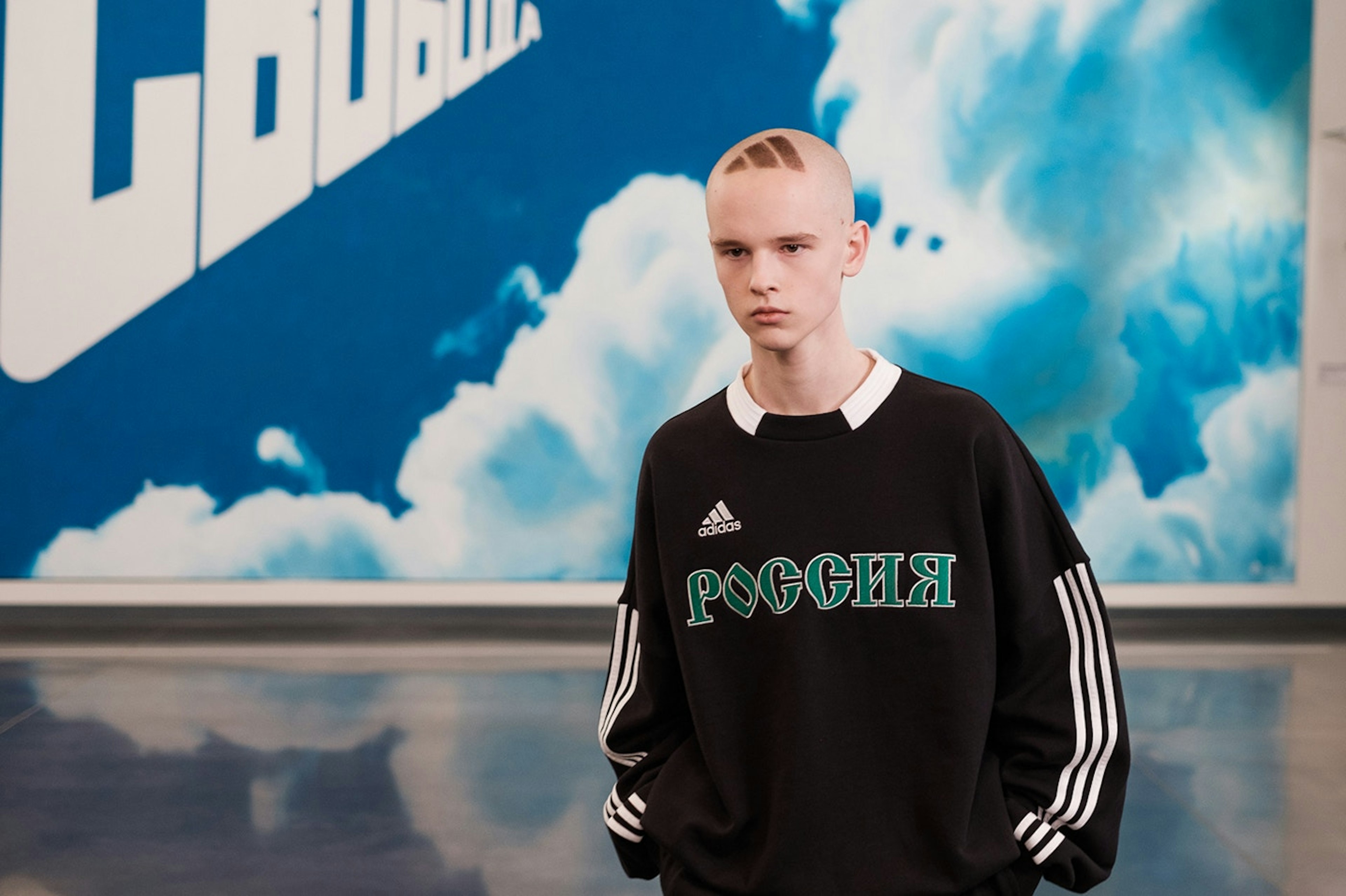 gosha-rubchinskiy-2018-spring-summer-closer-look-001.jpg
