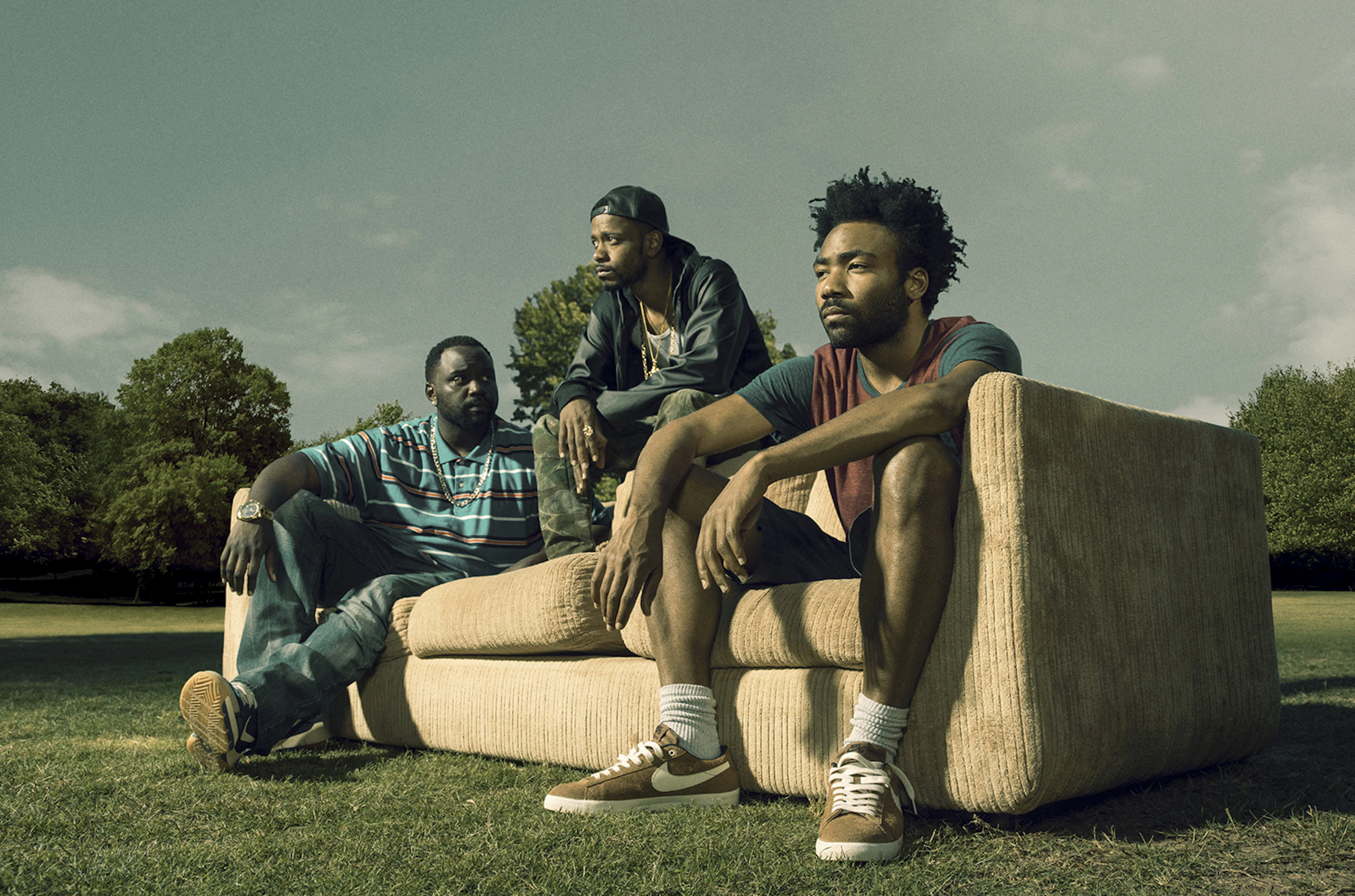 atlanta-FX-press-2016-billboard-1548.jpg