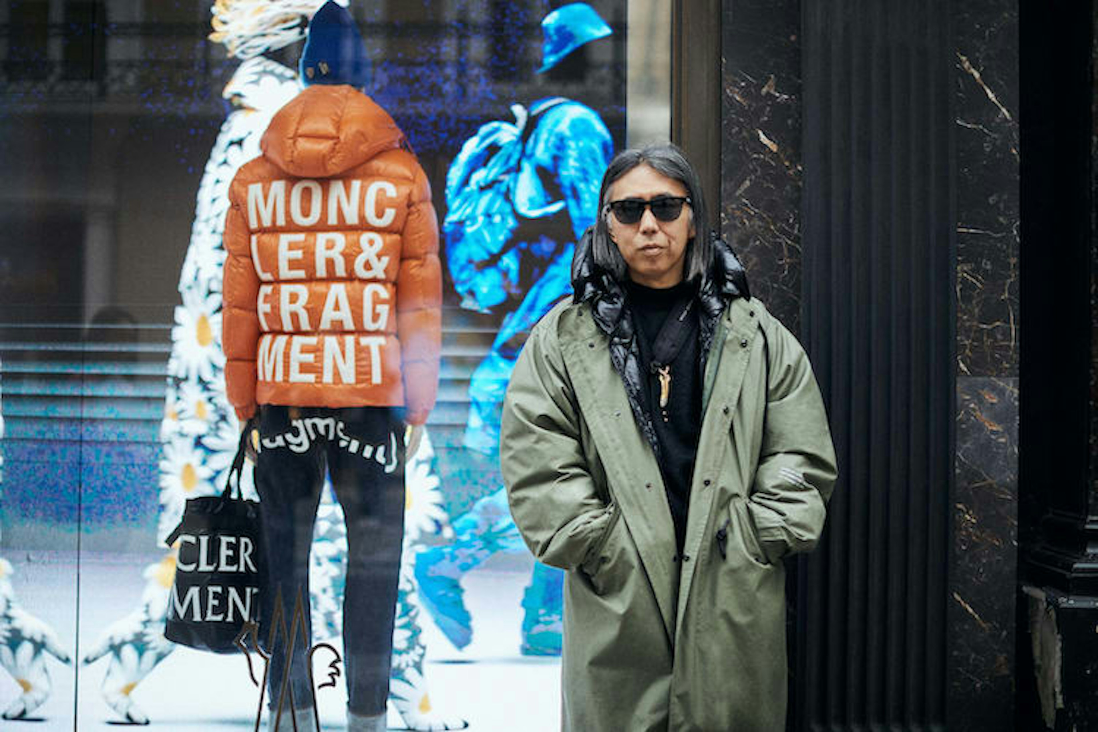 hiroshi fujiwara.jpg