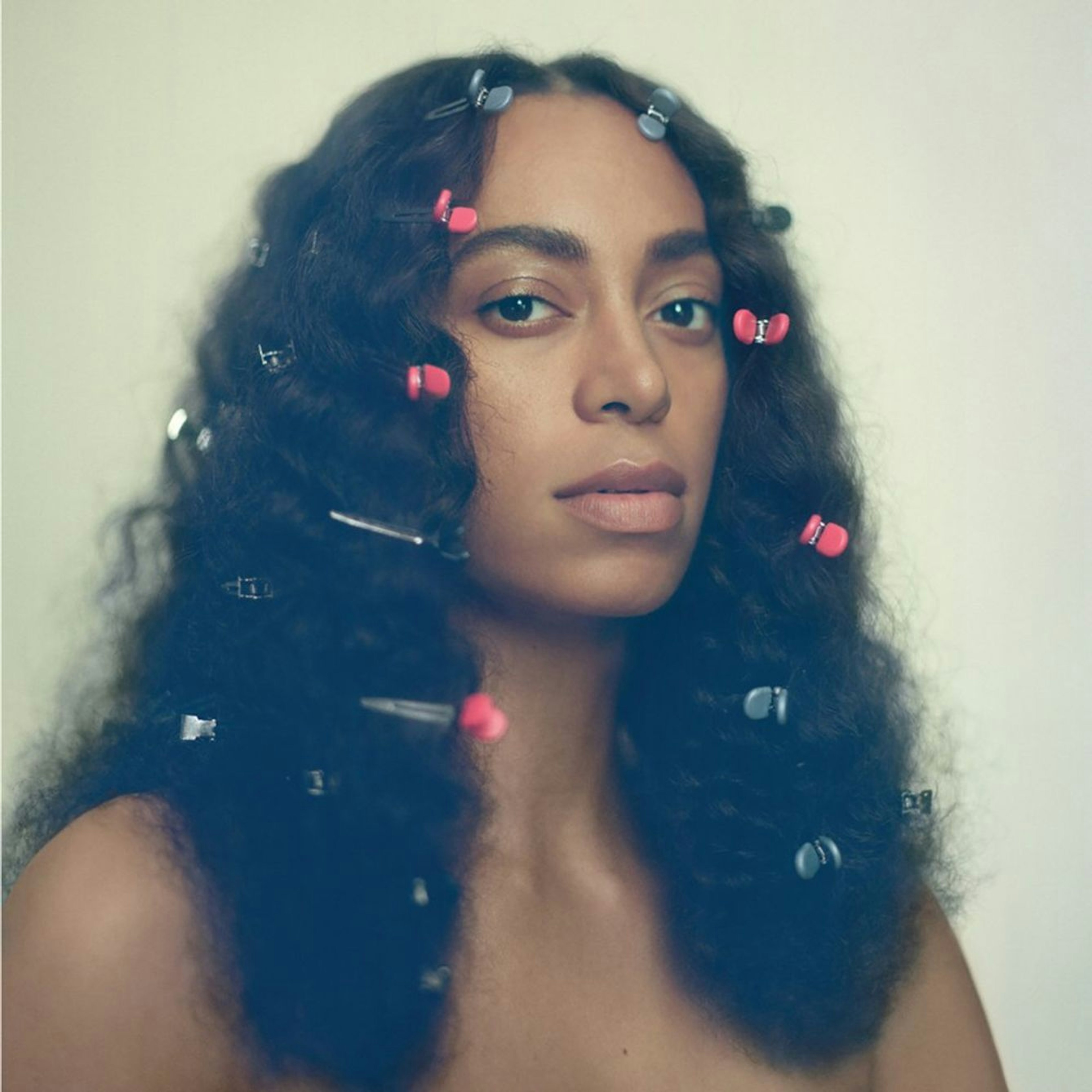 solange.jpg