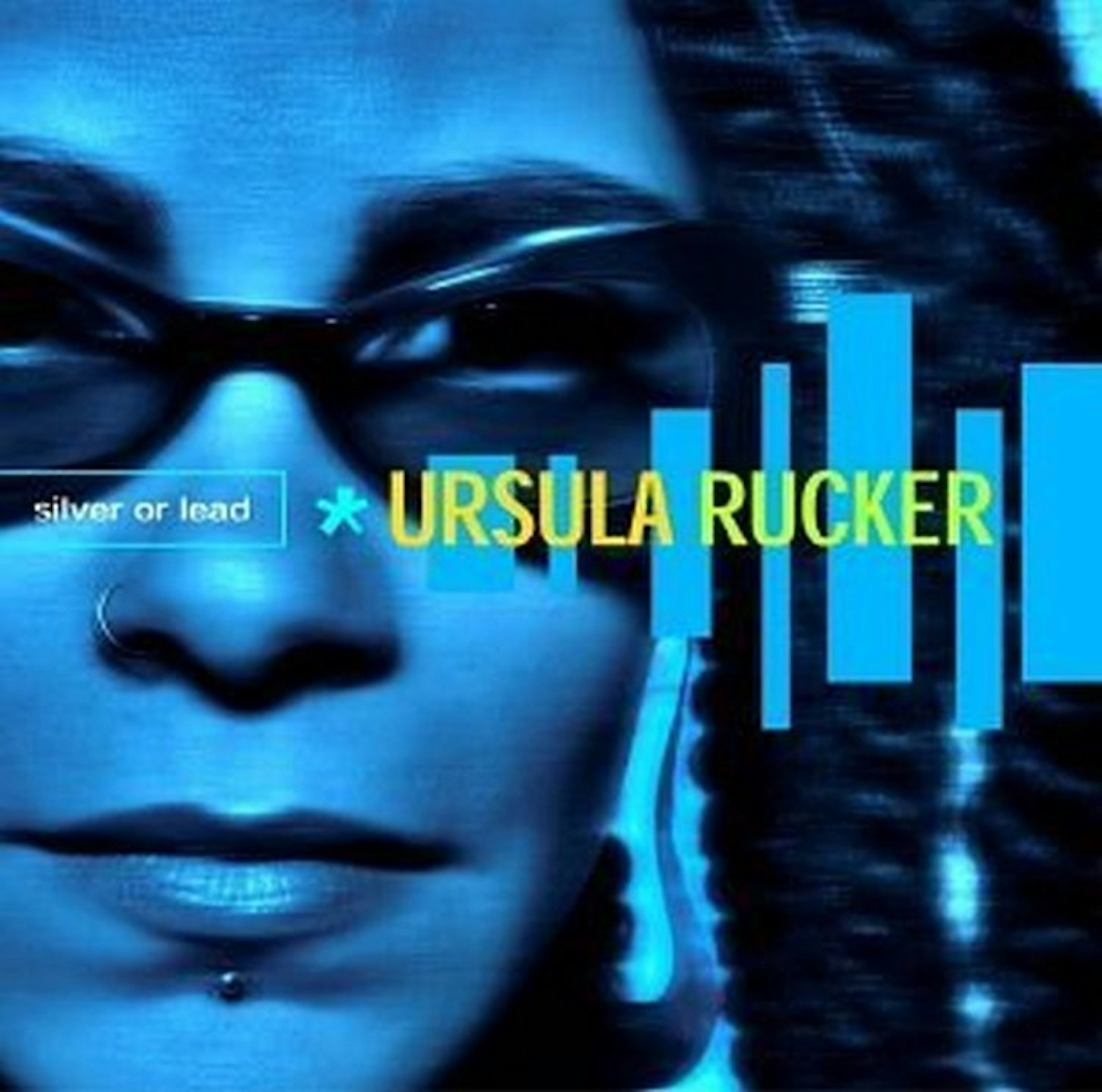 ursula rucker.jpg