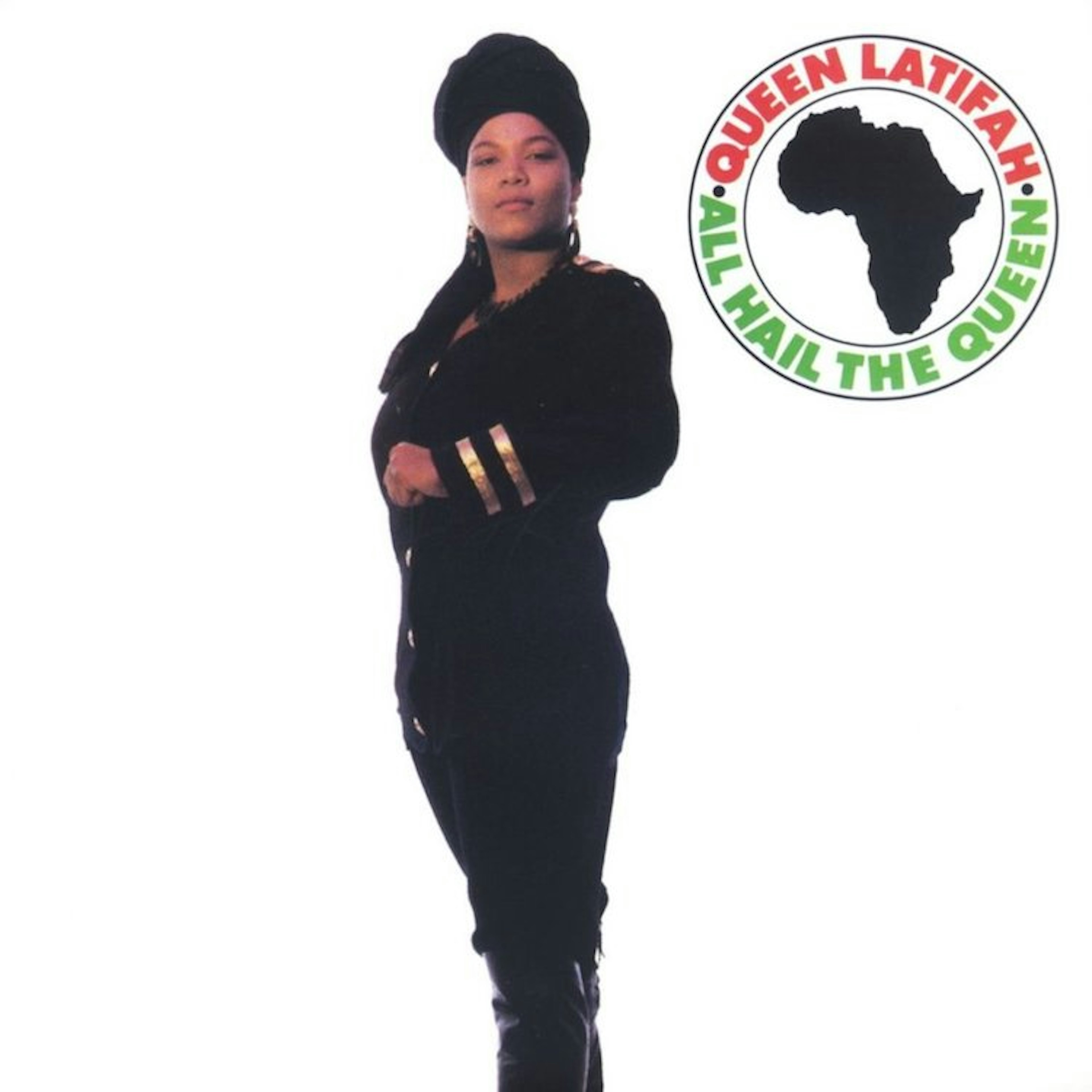 queen latifah.jpg