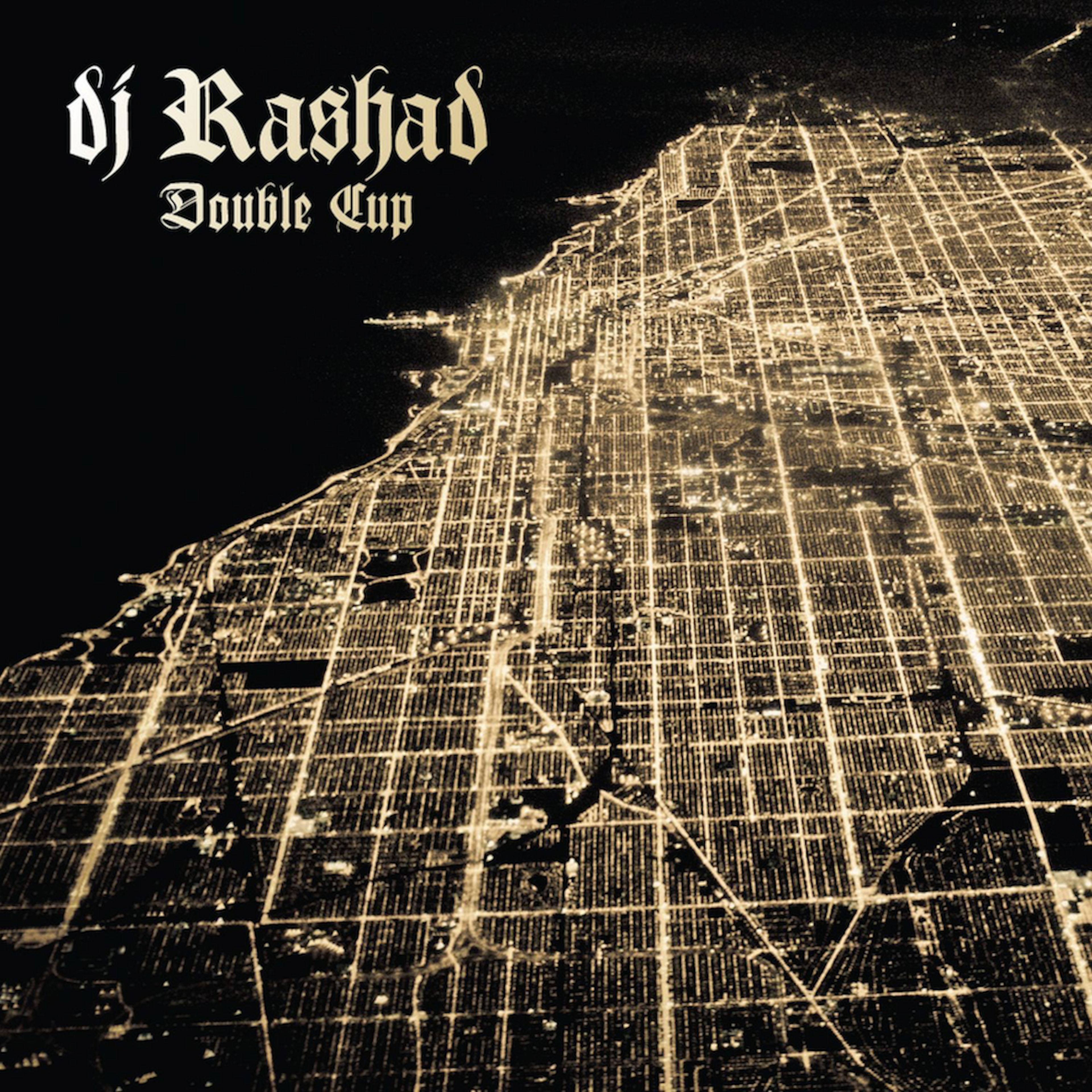 dj rashad.png