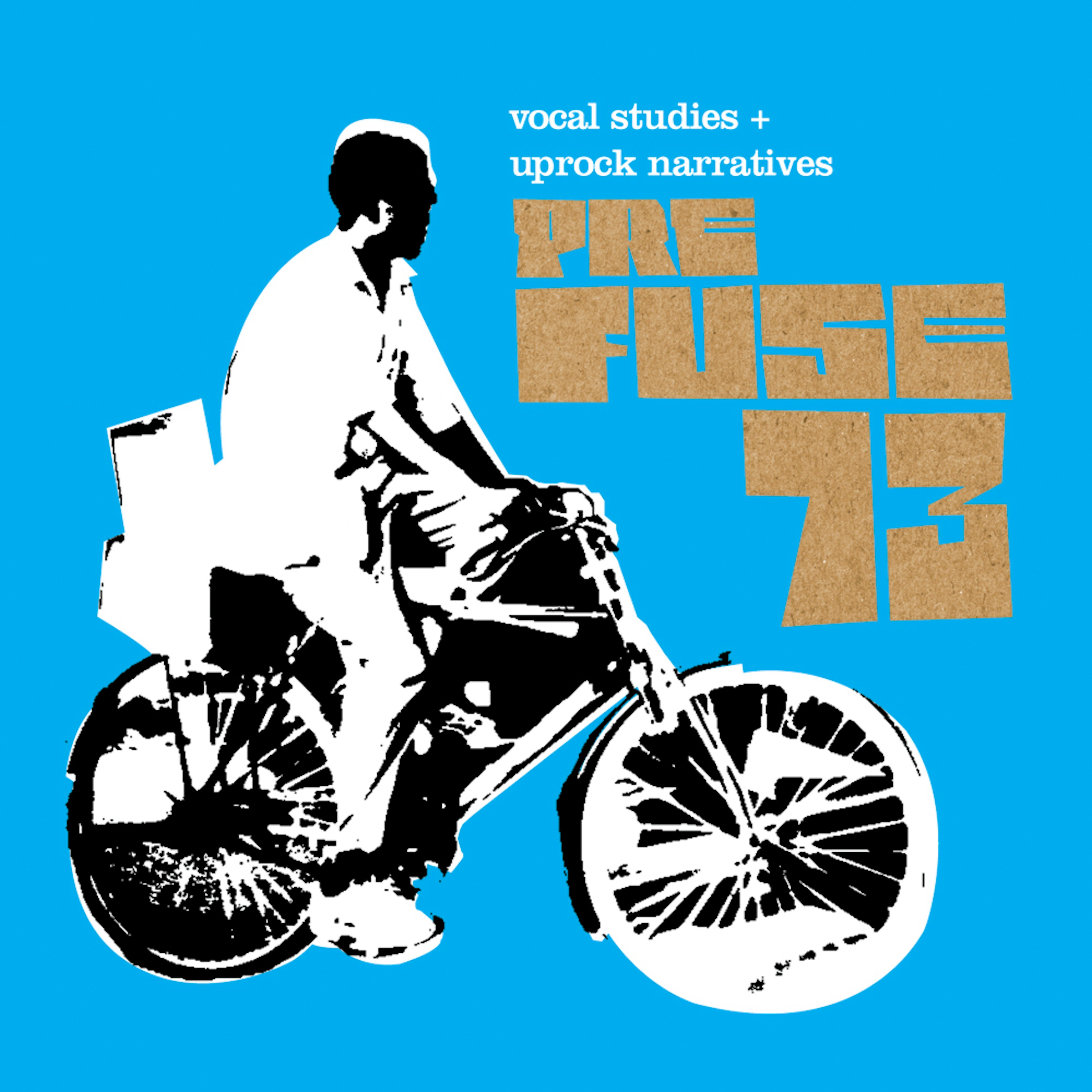 prefuse 73.jpg