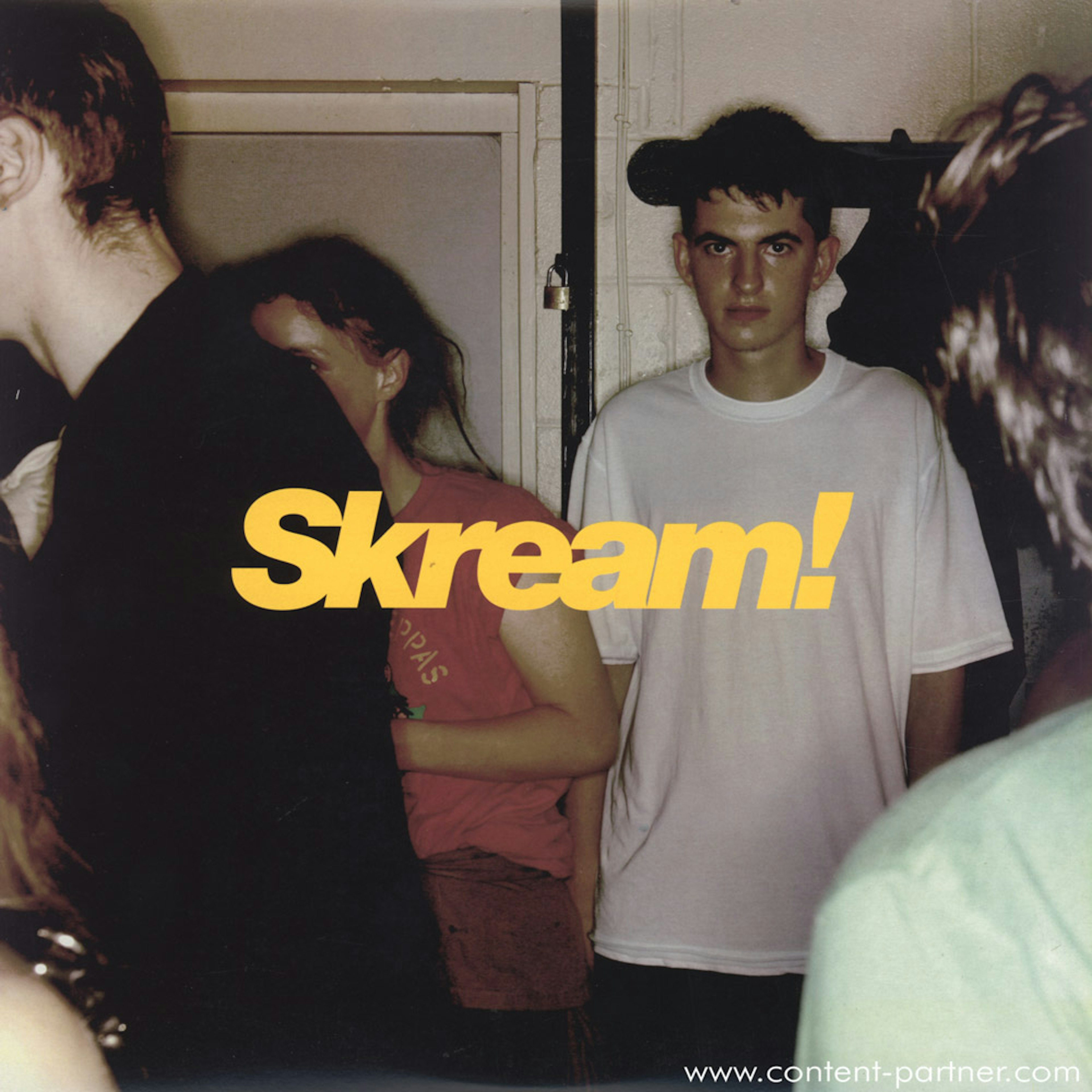 skream.jpg