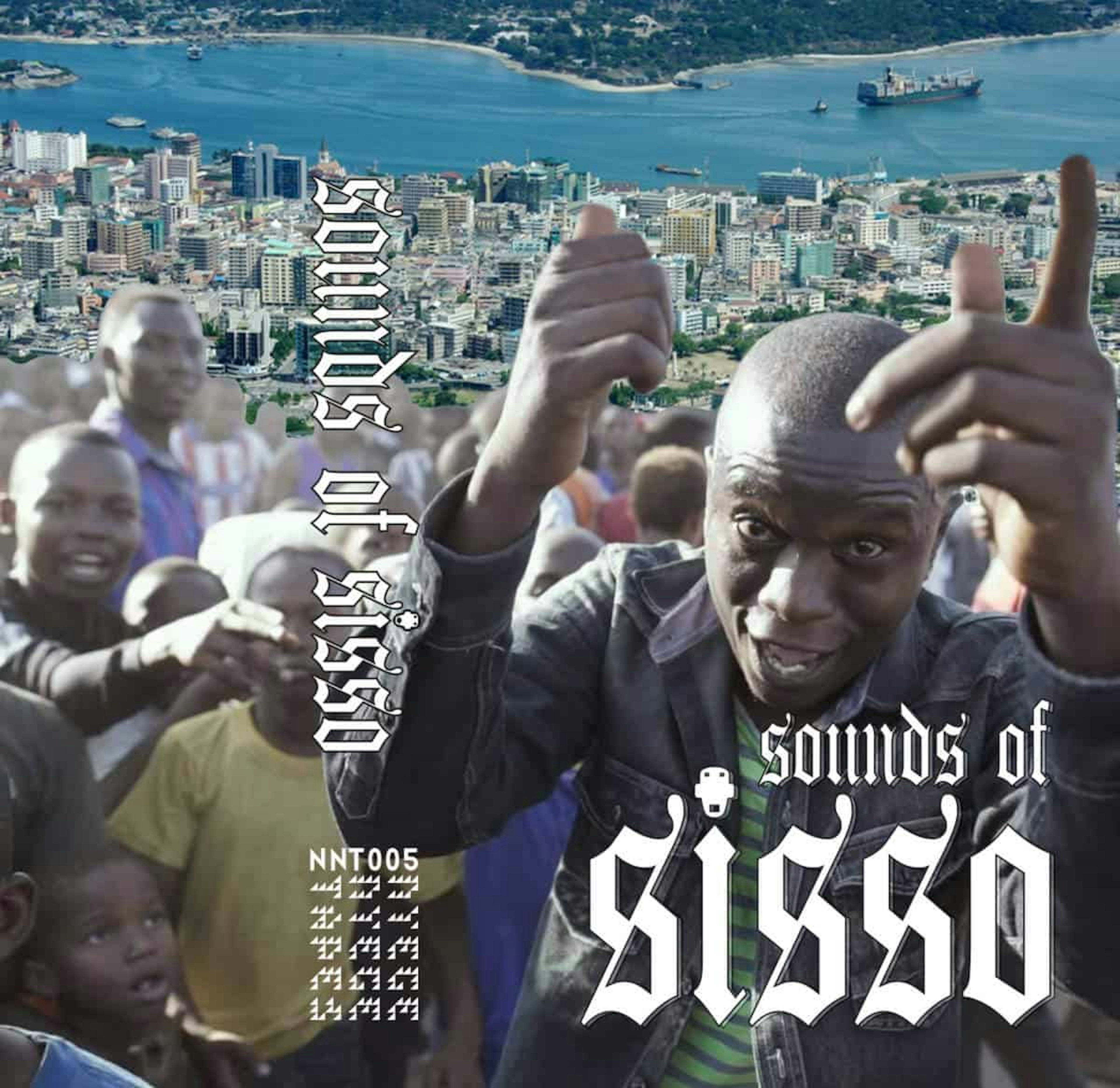 sounds of sisso.jpg