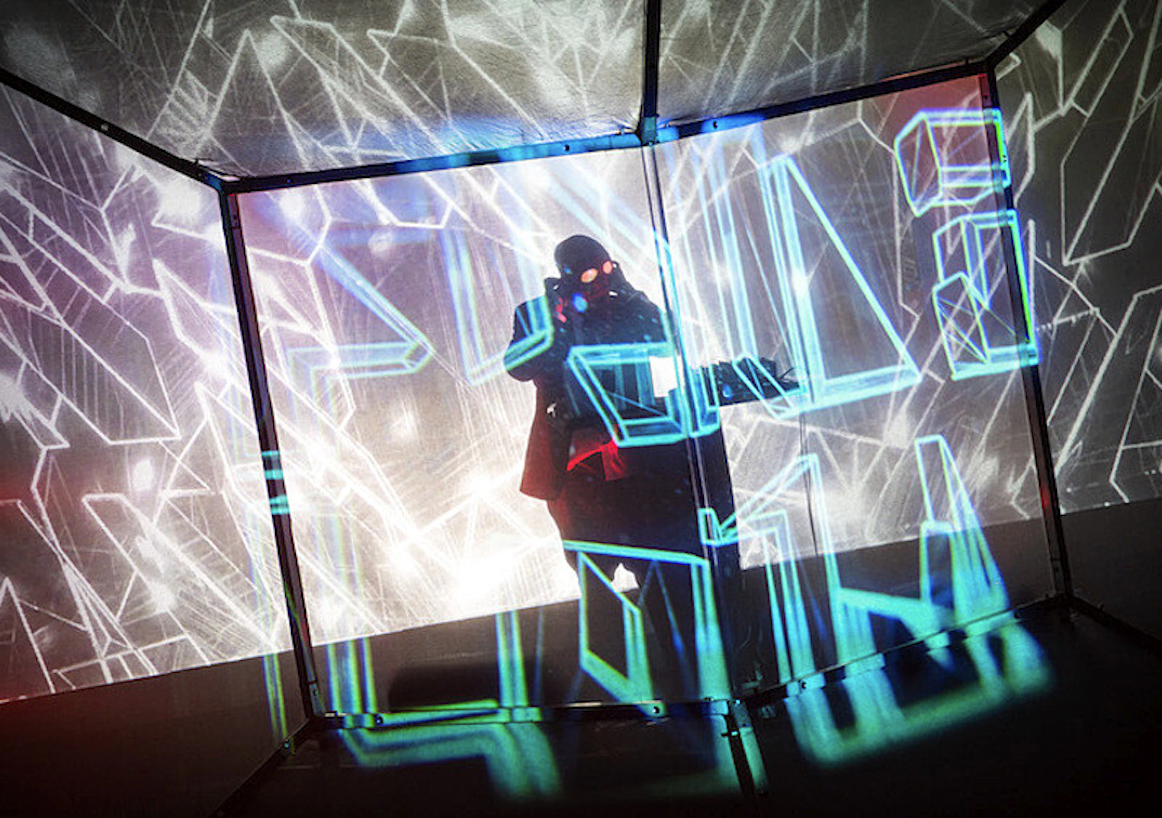 80 płyt, od których powinniście zacząć przygodę z elektroniką - część 2