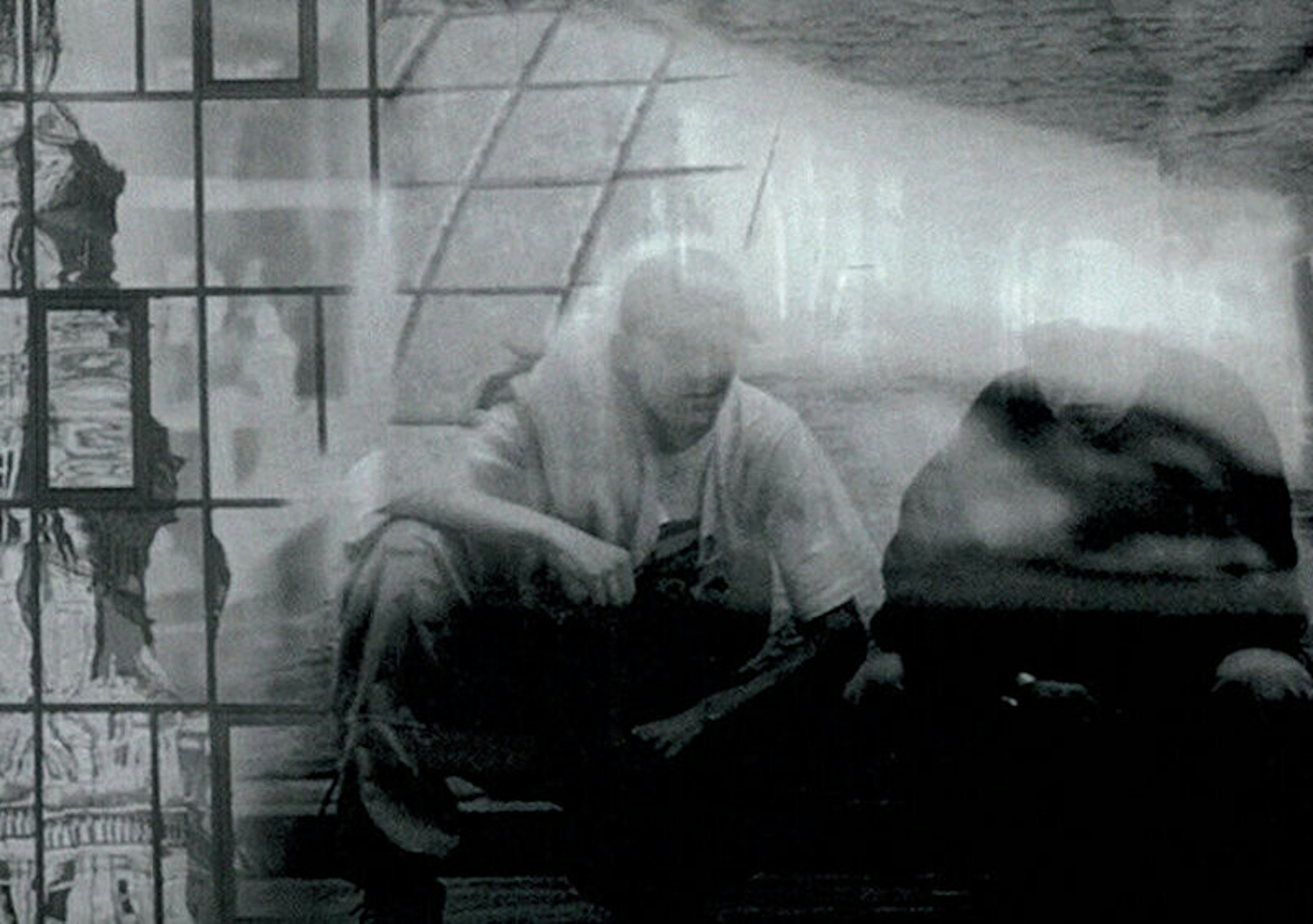 Sokół i Jędker: nie da się opowiadać historii polskiego rapu bez WWO (WYWIAD)