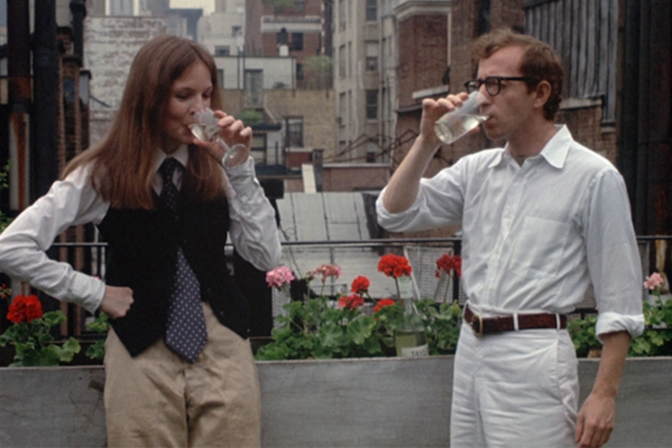 annie hall.png