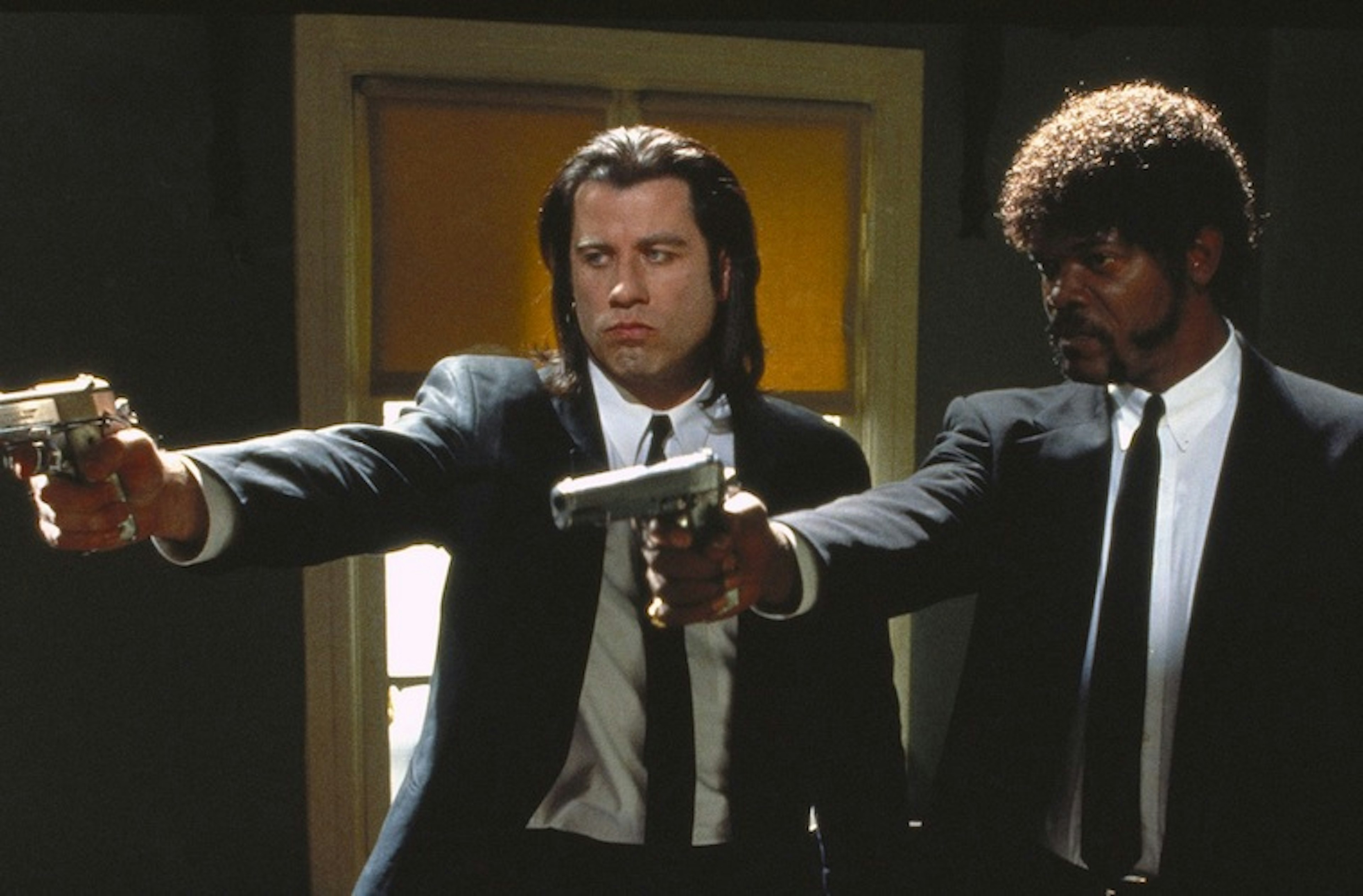 pulp fiction.jpg