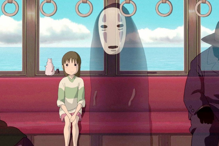 spirited-away.jpg