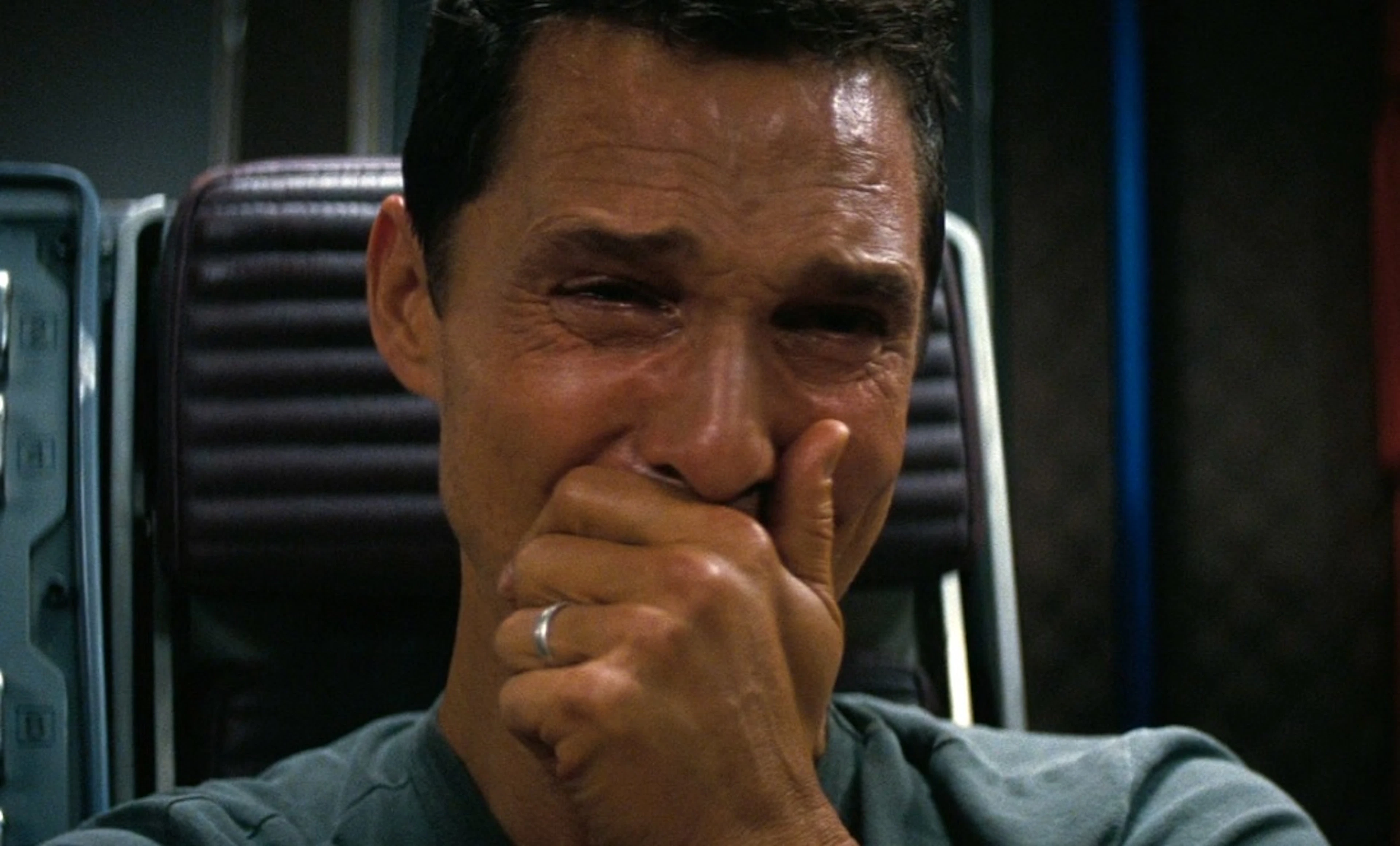Matthew McConaughey.jpg
