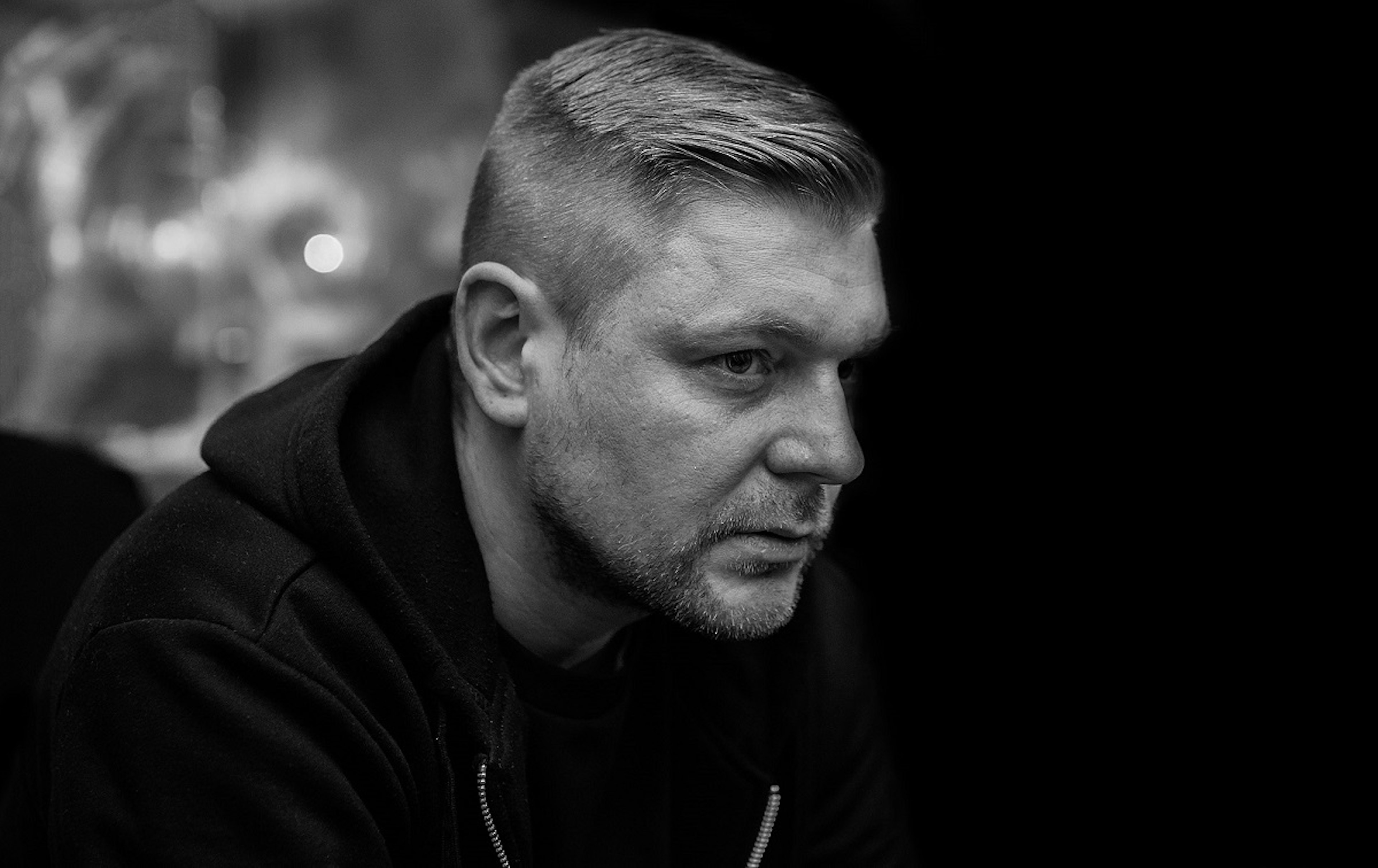 Laikike1 fot. Mateusz Gardocki.jpg