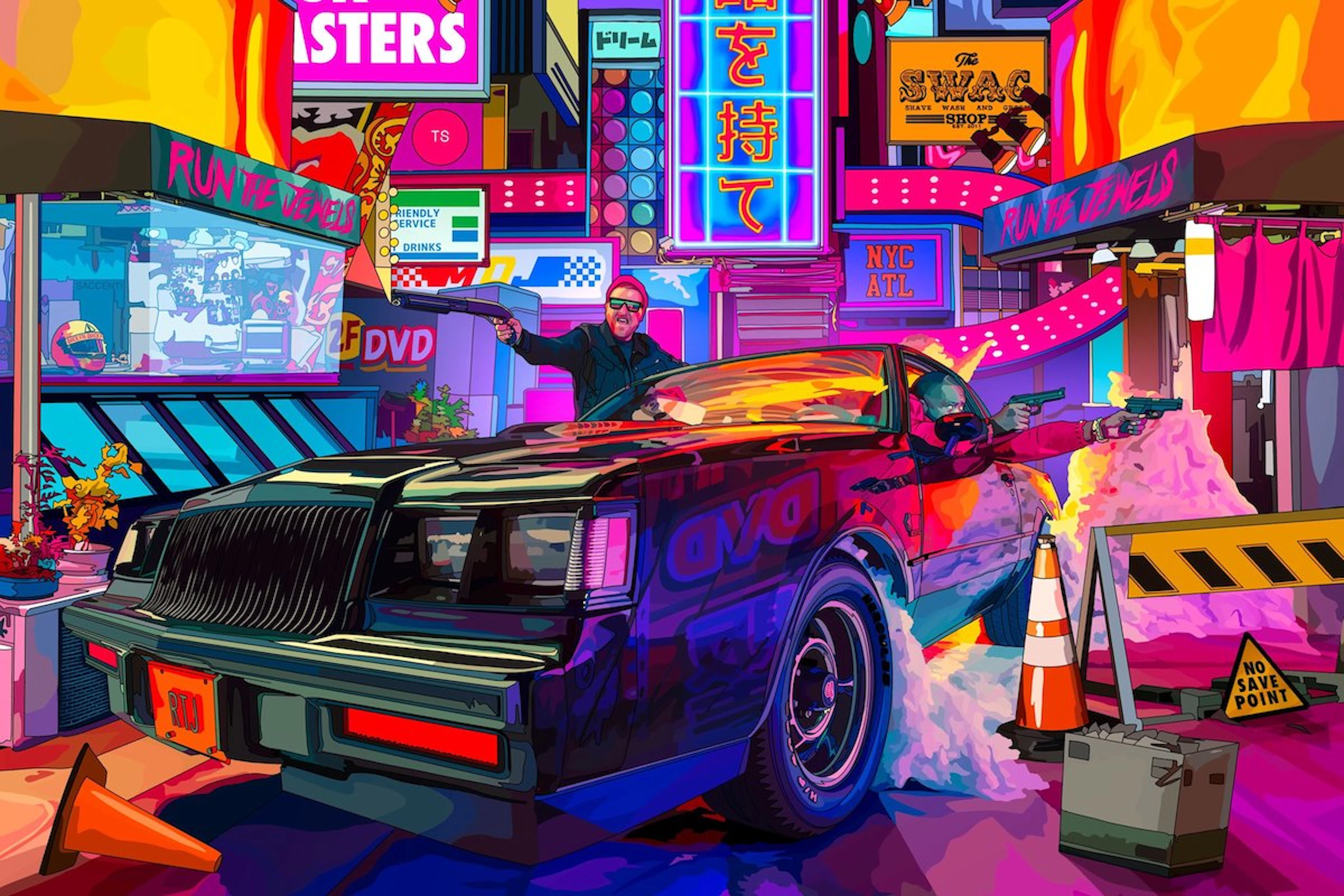 cyberpunk2077.jpg