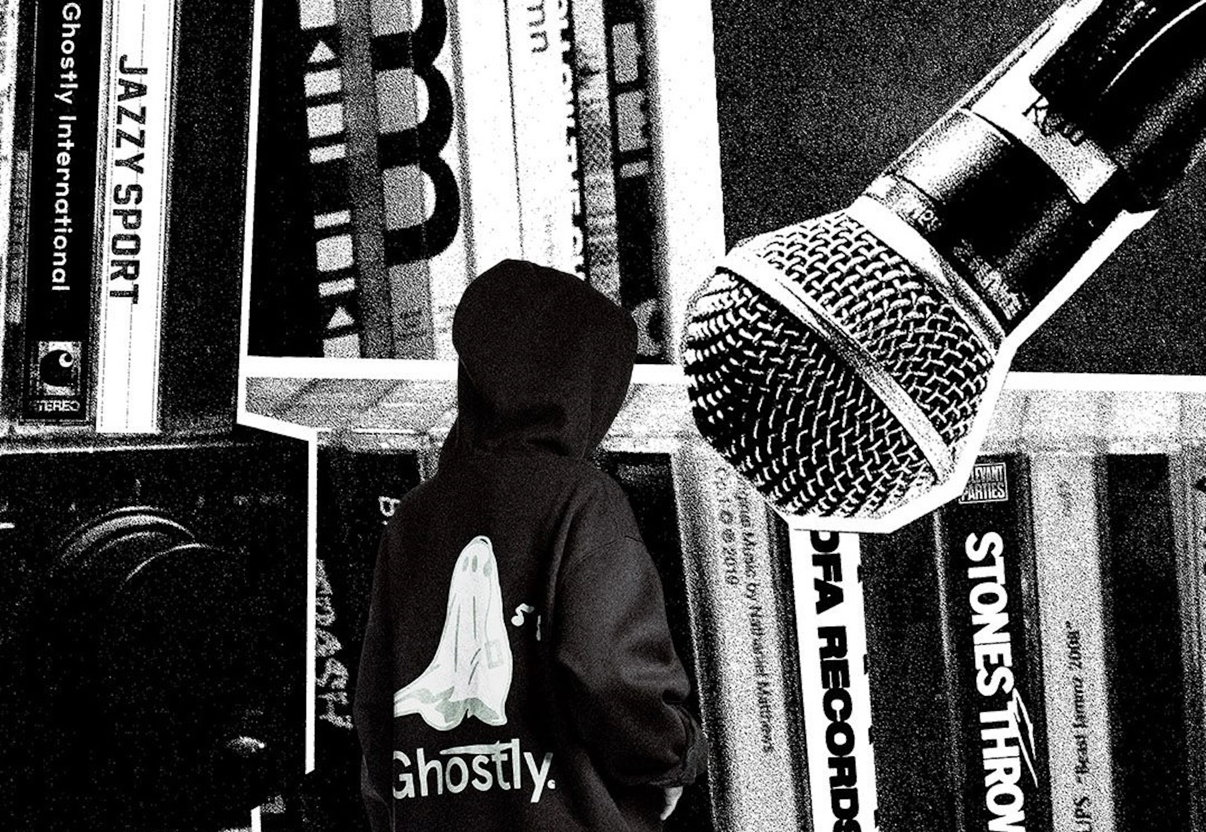 Carhartt cover.jpg