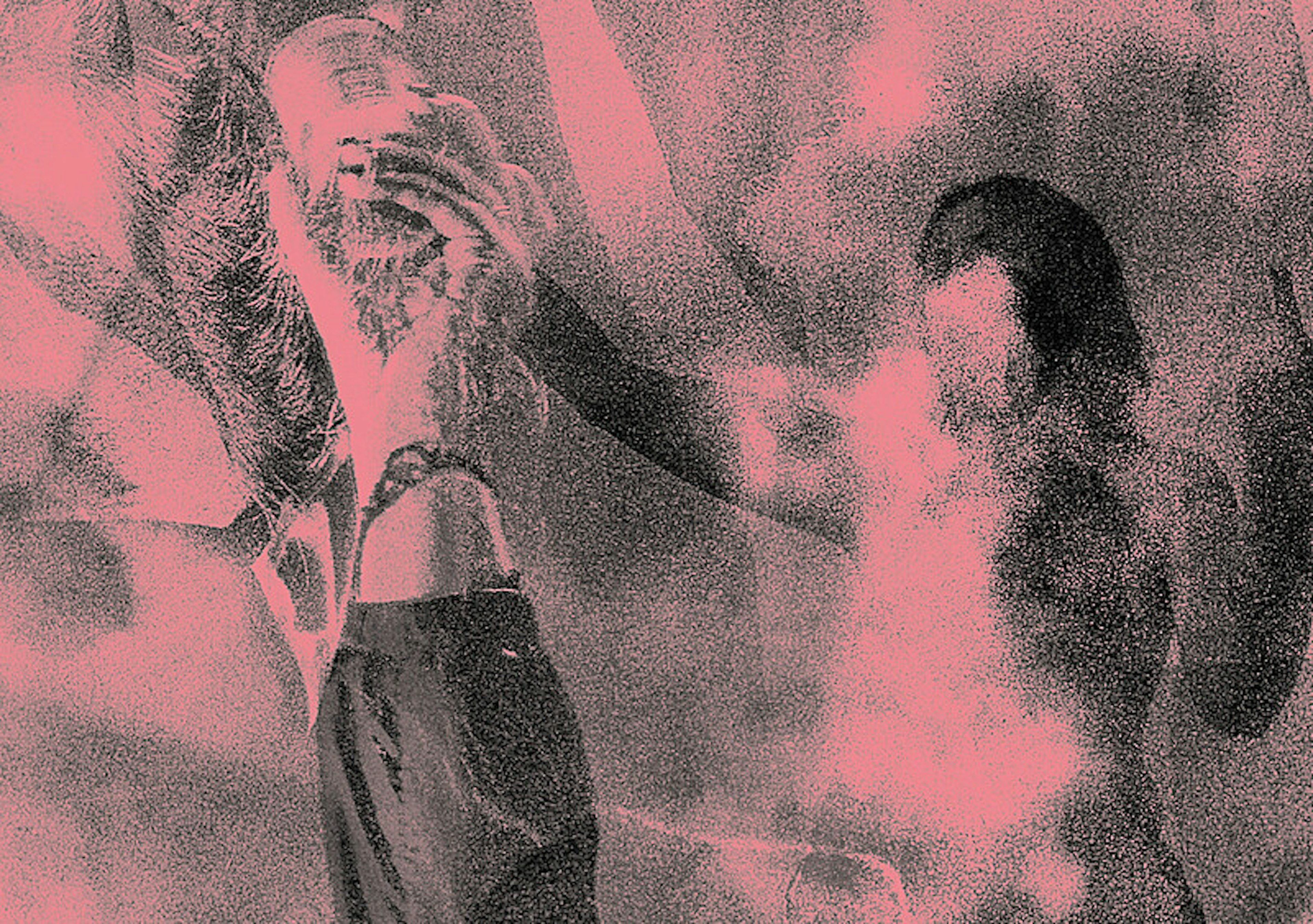 Protesty w obiektywie kobiet - w ramach akcji Women* to the Front to one portretują ostatnie wydarzenia w Polsce