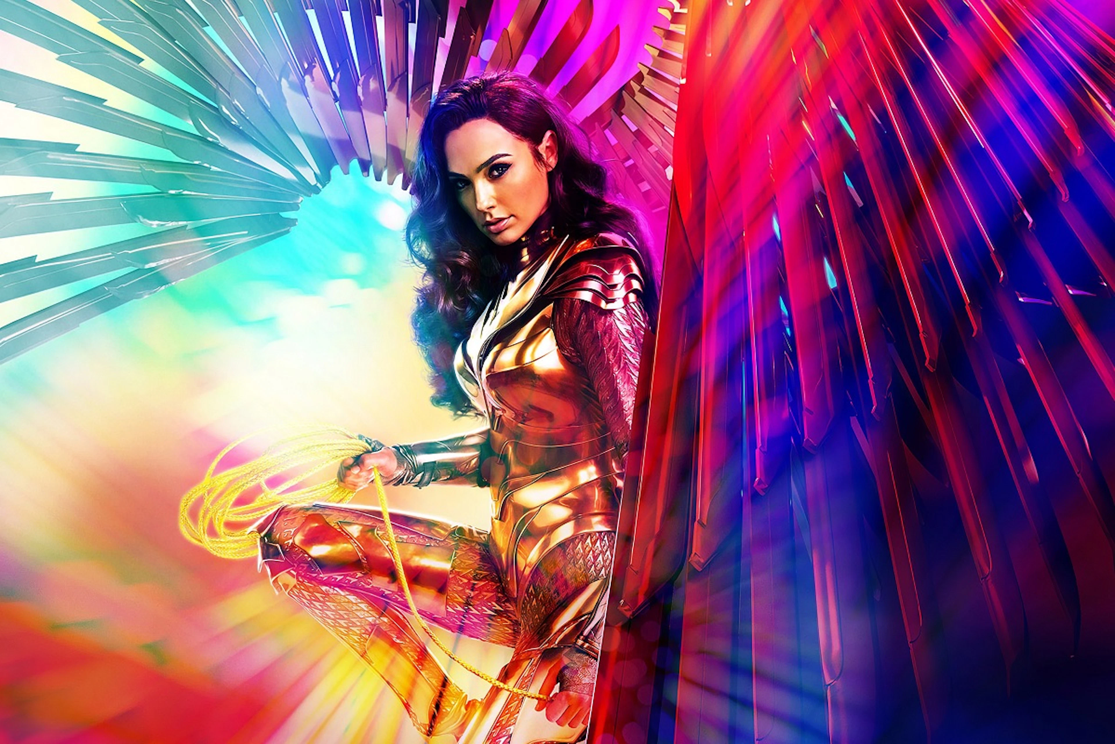 Wonder Woman 1984.jpeg