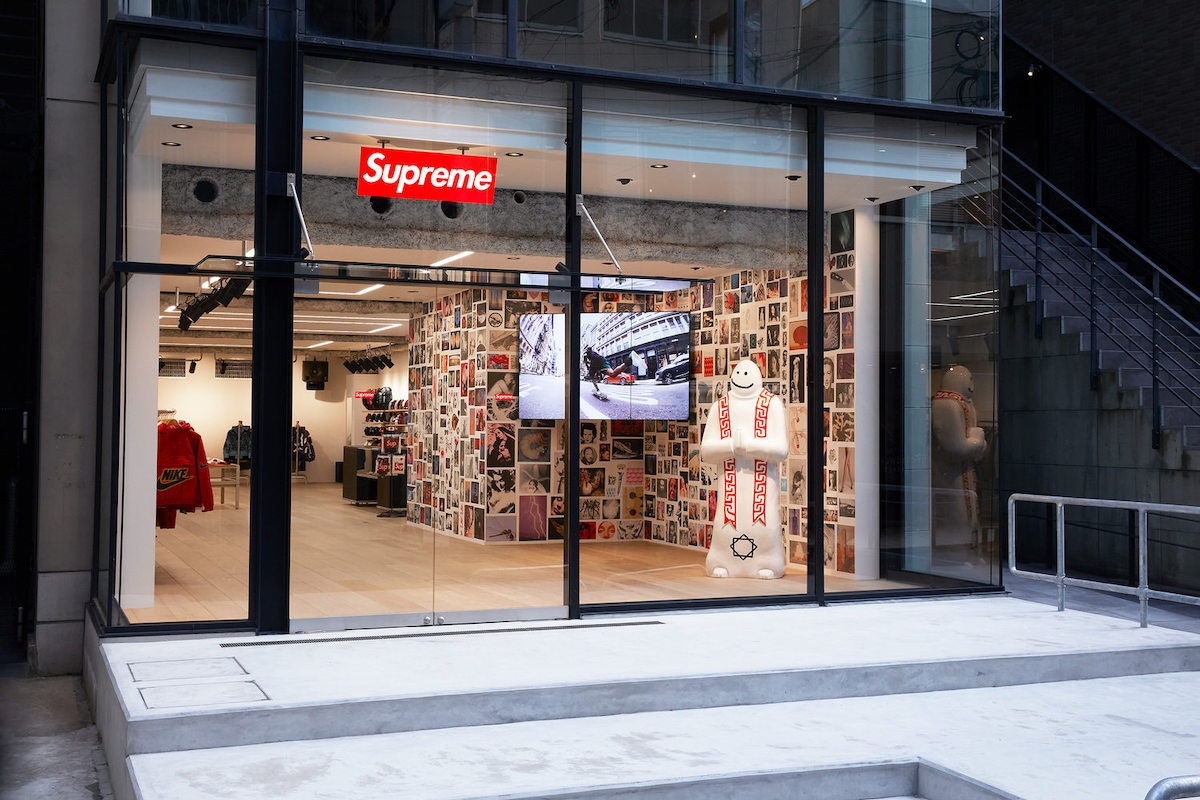 supreme store.jpg