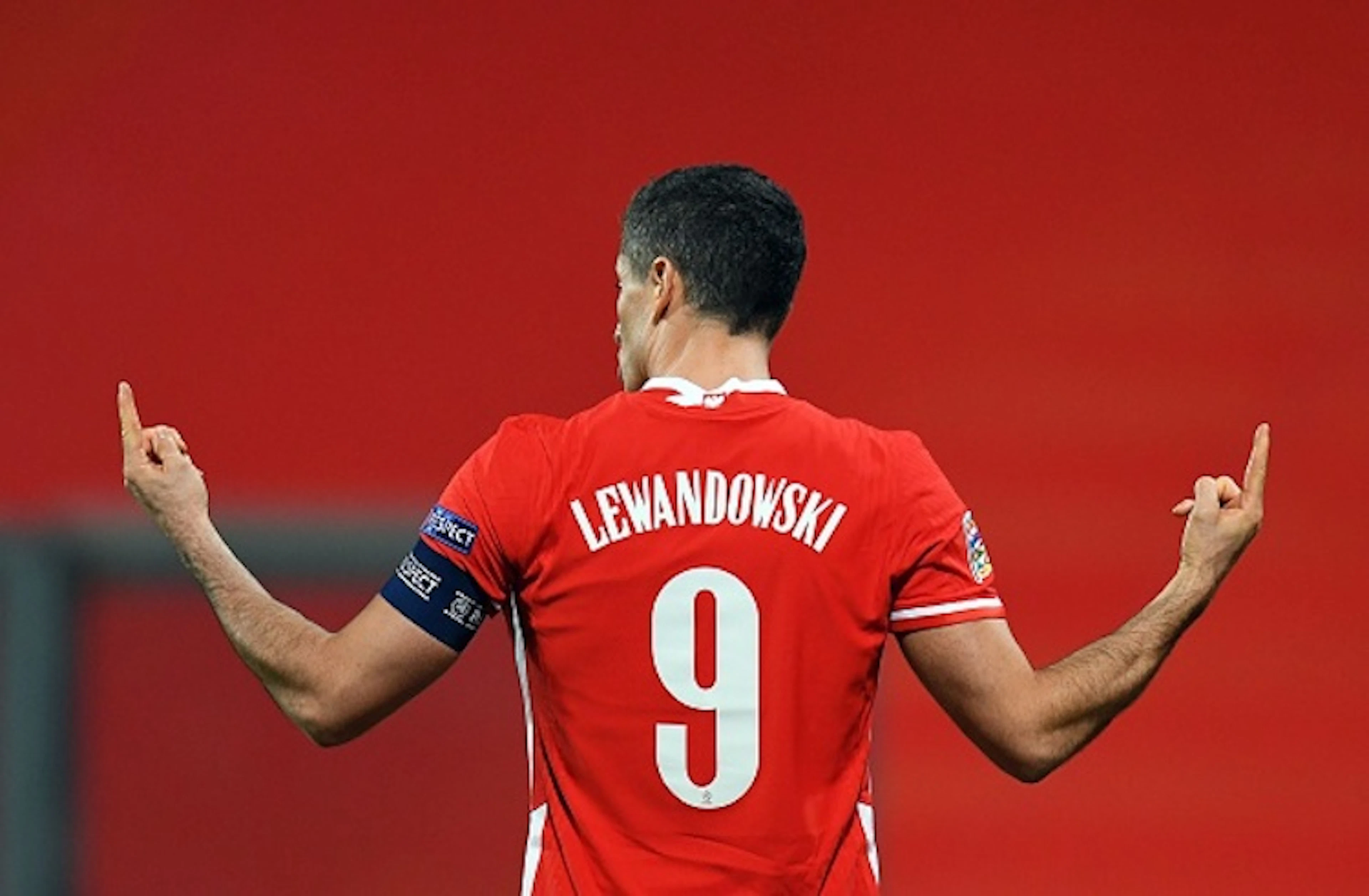 lewandowski.jpg