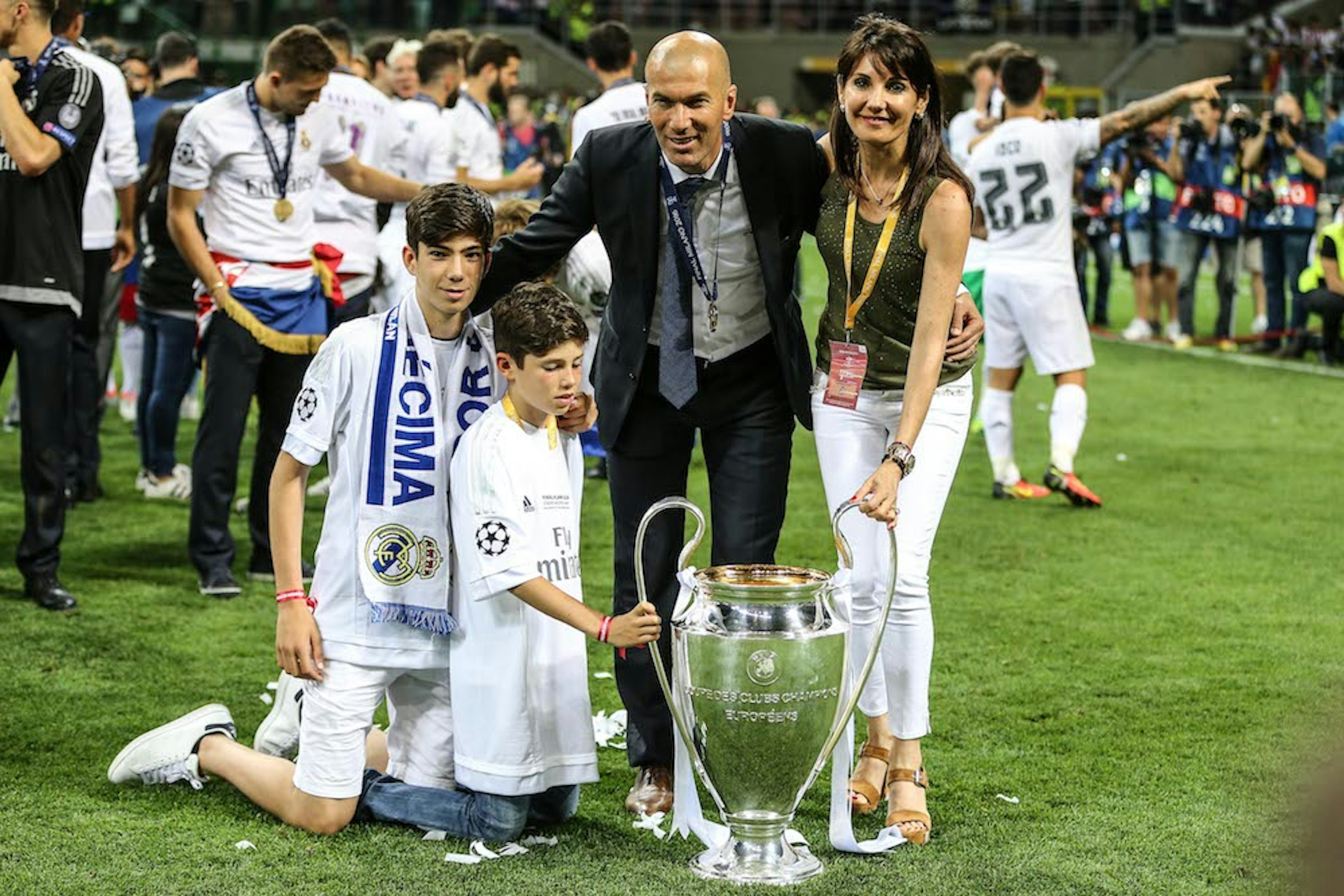 Zidane160528MIS238.jpg