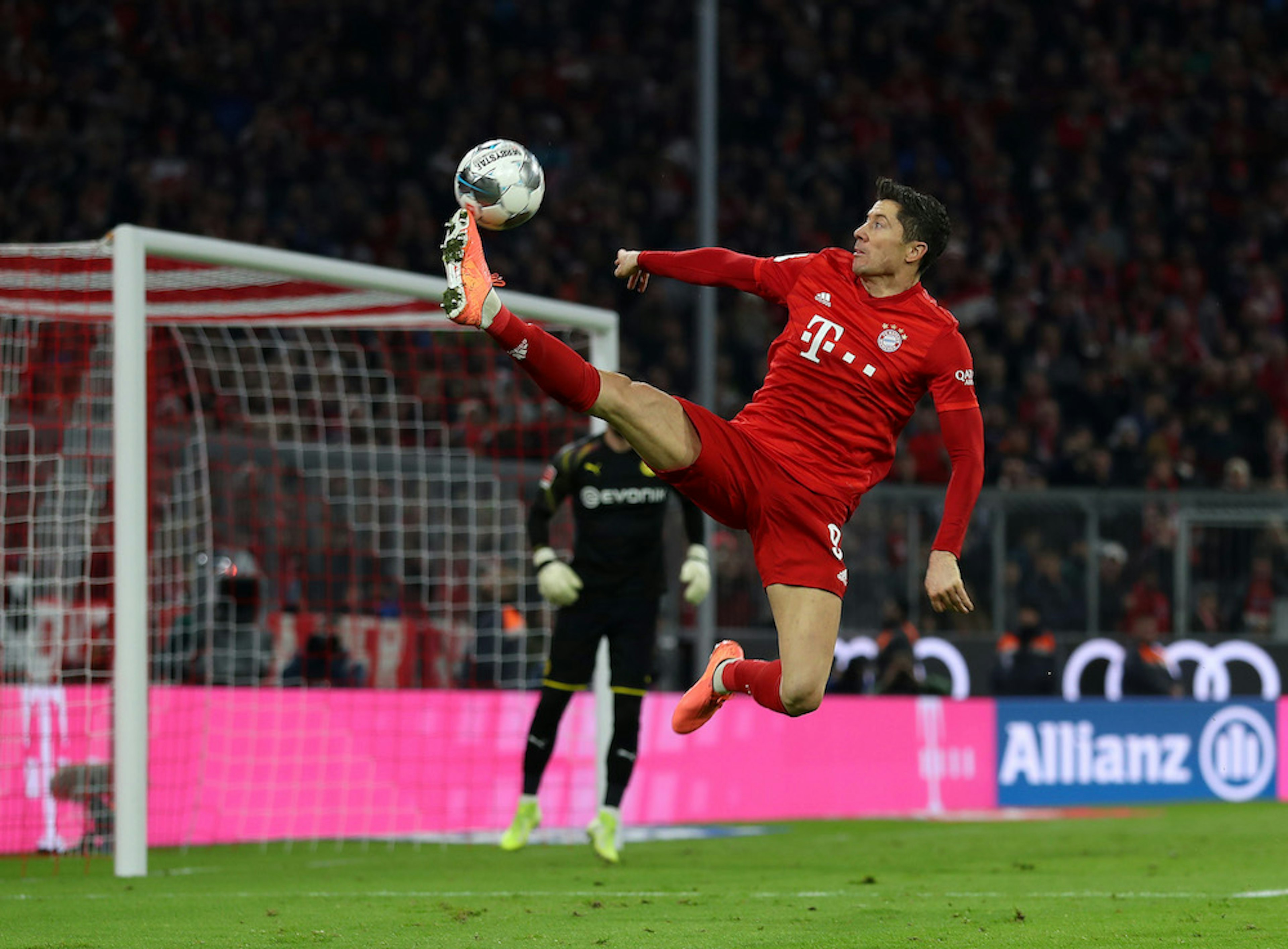 LewandowskiBayern-1186557250.jpg