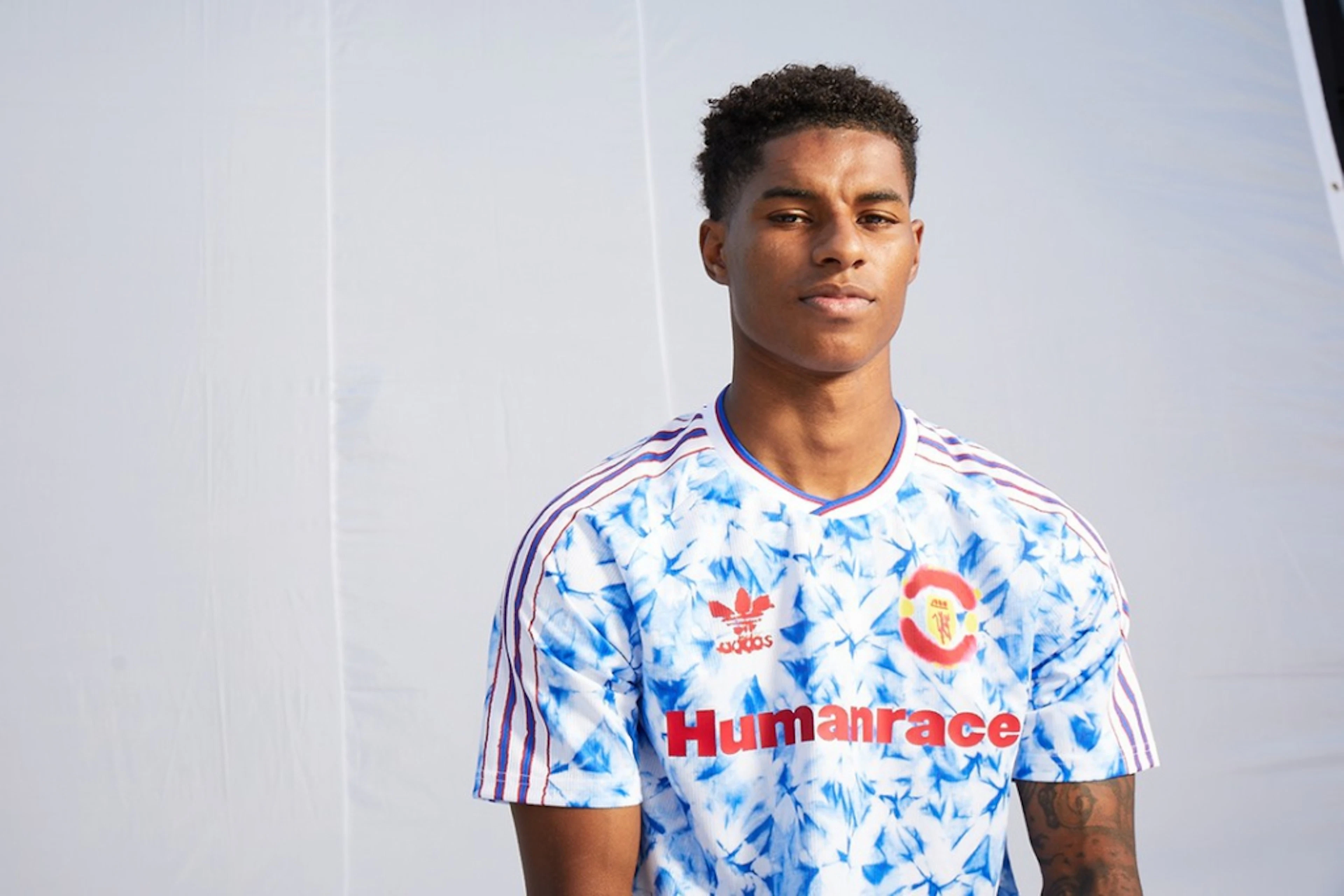 rashford-pharrell-humanrace-adidas-1024x683-1.jpg