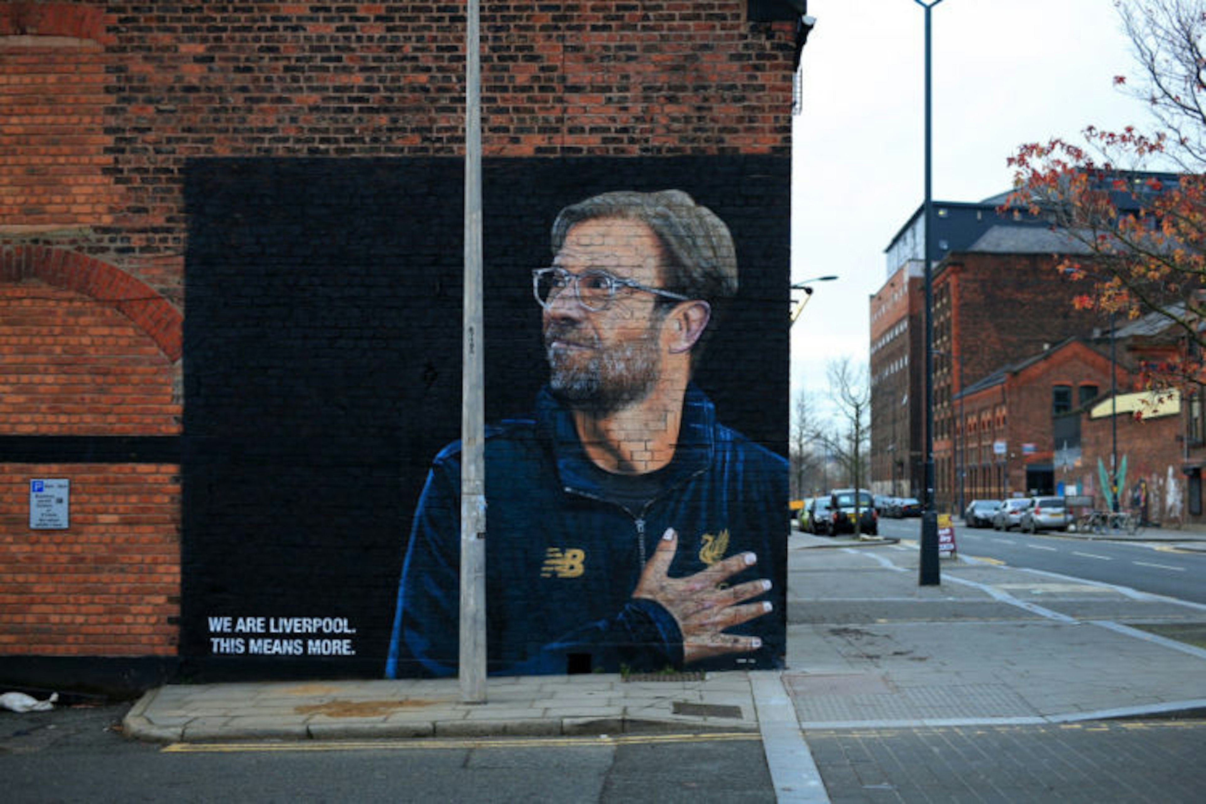 klopp-mural-e1593200665718.jpg