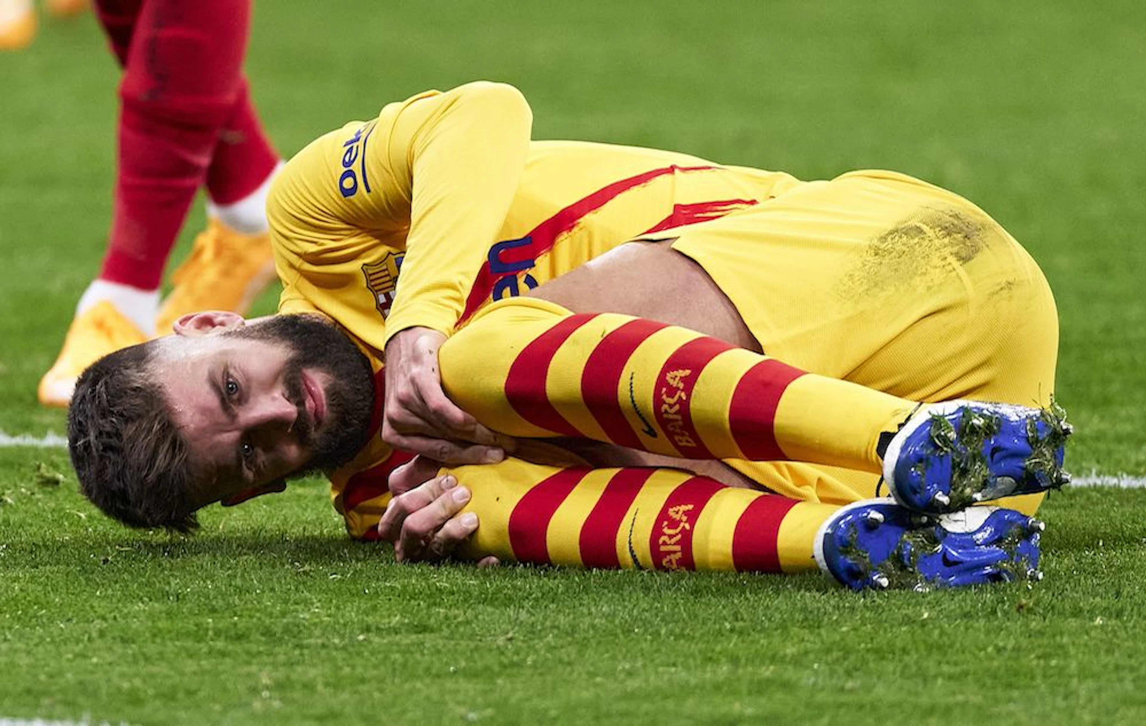 pique.jpg