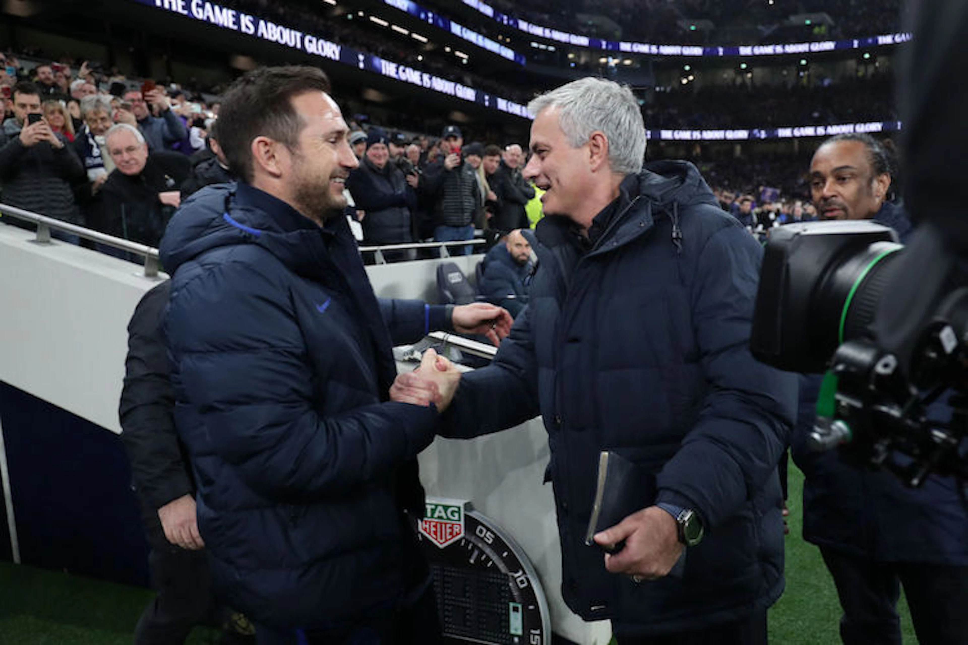 mourinho-lampard.jpg