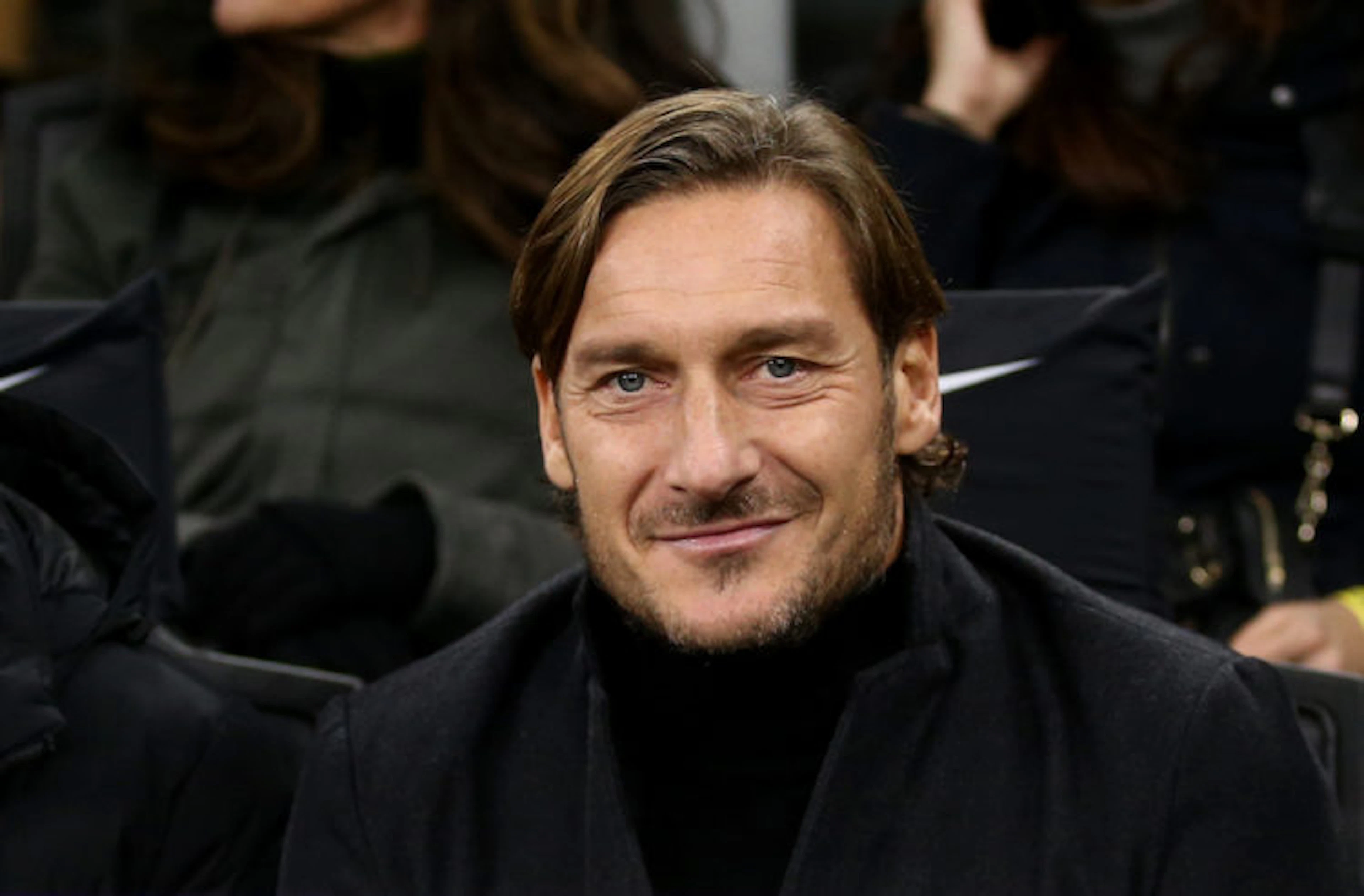 totti.jpeg