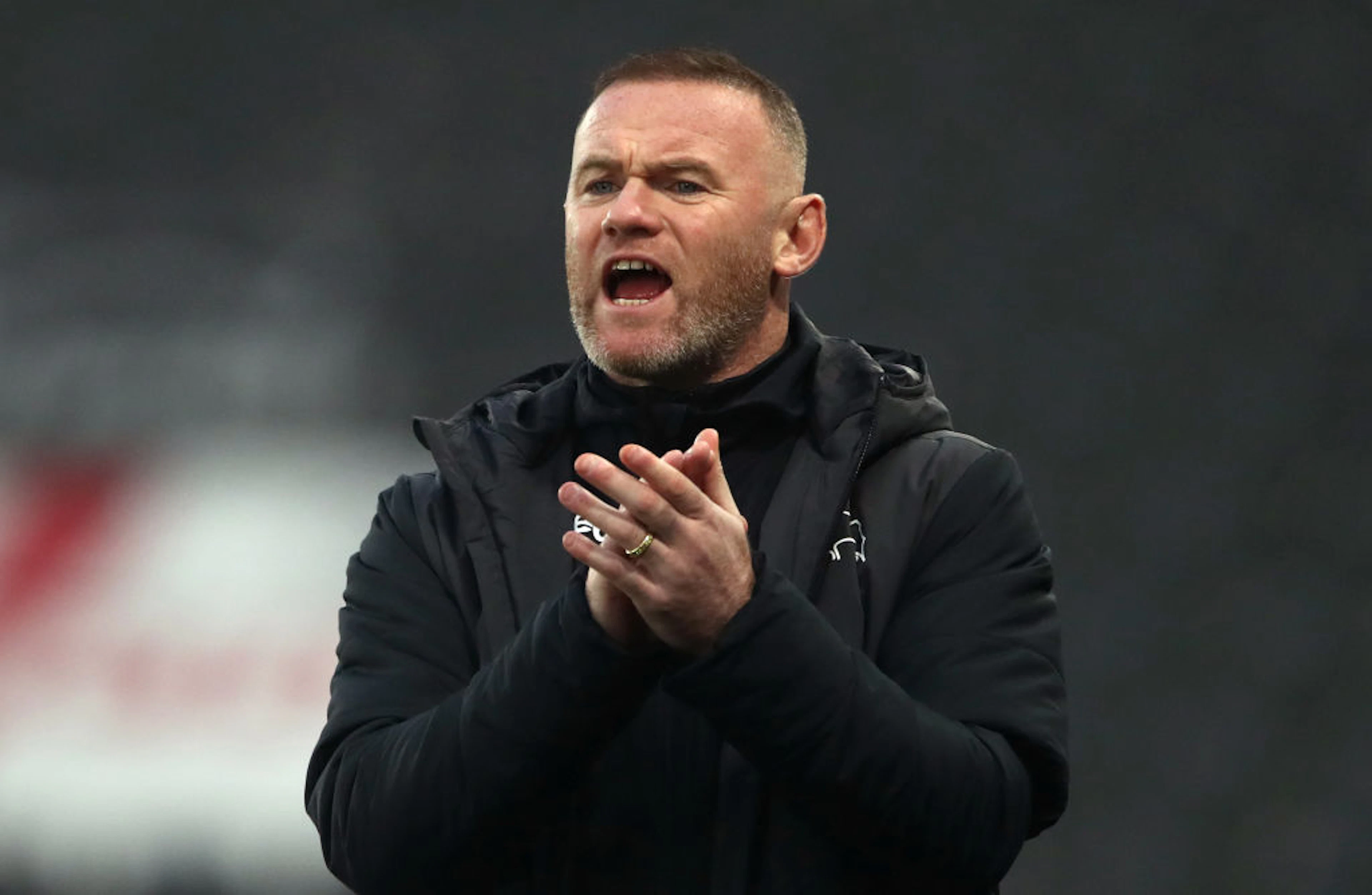 wayne rooney.jpg