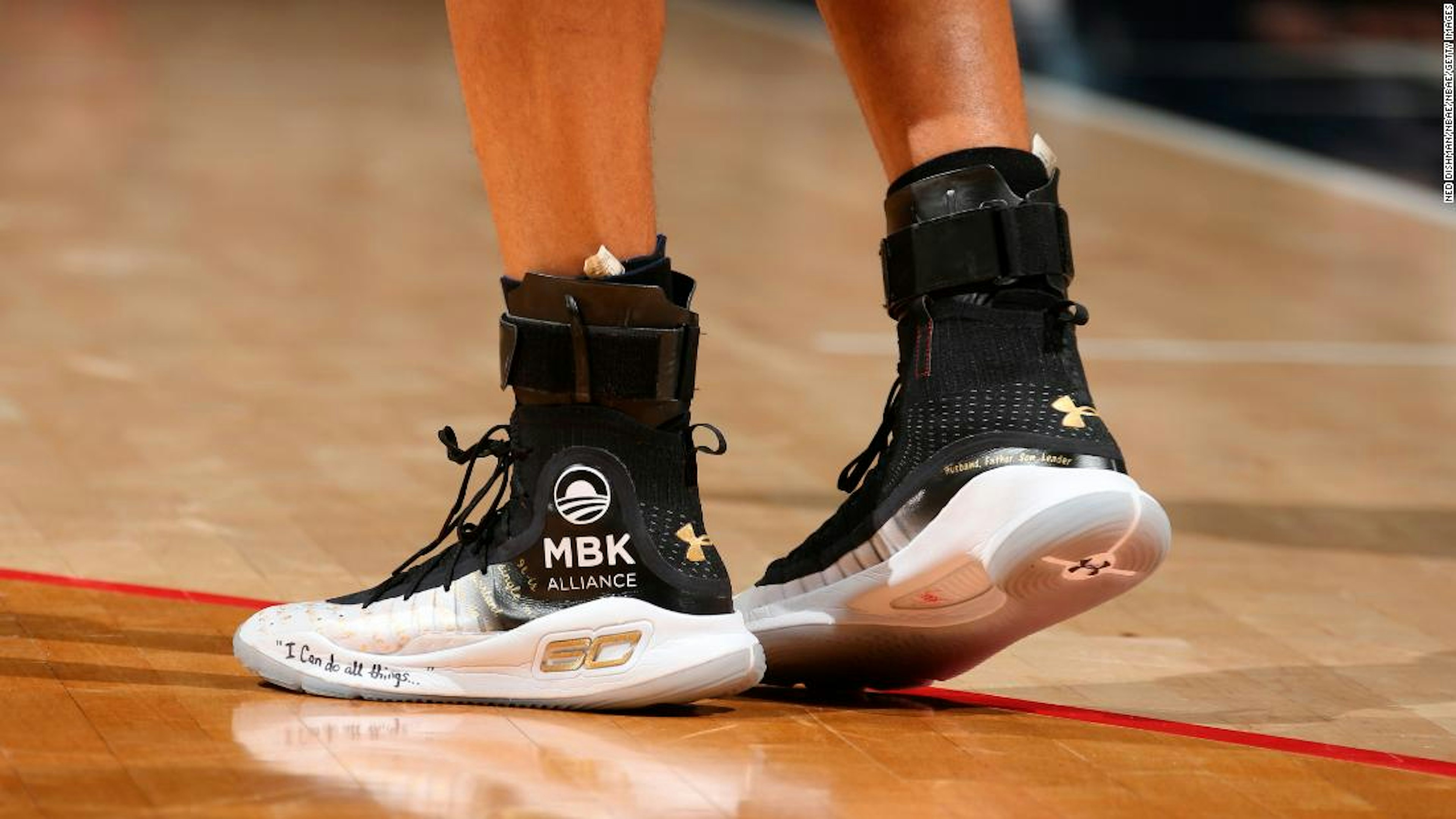 Buty Steph Curry.jpg