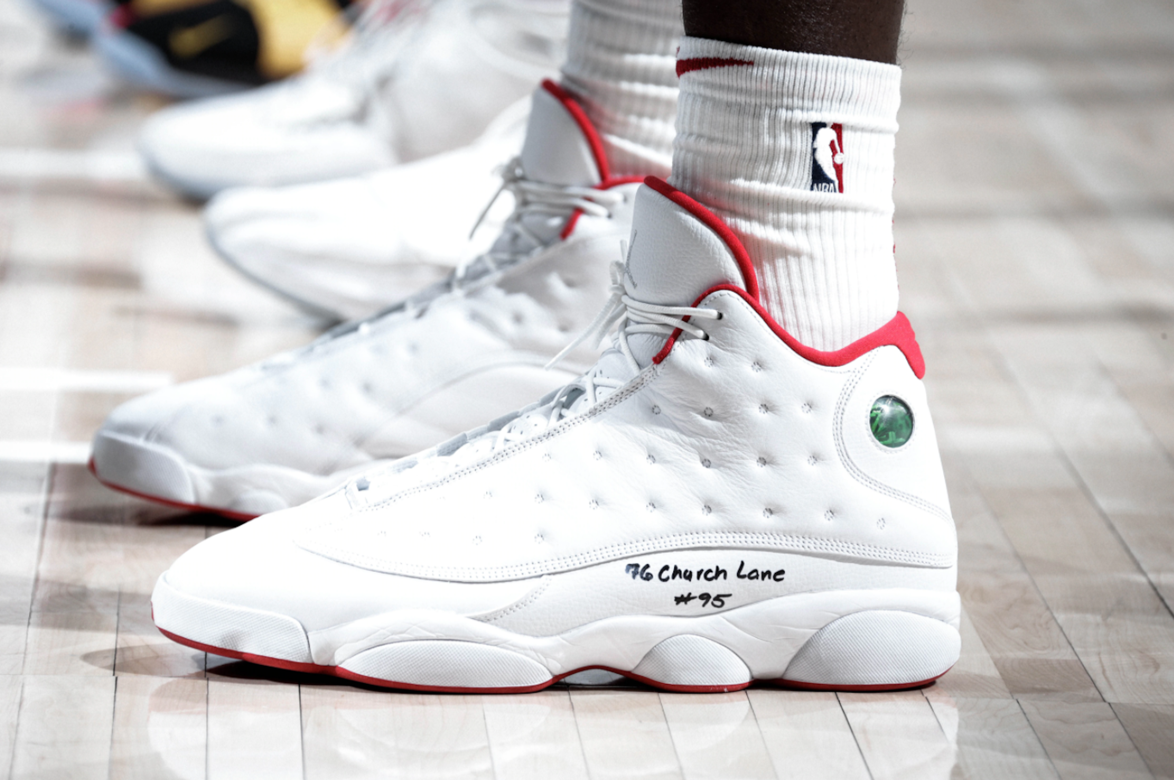 Bam Adebayo buty.PNG