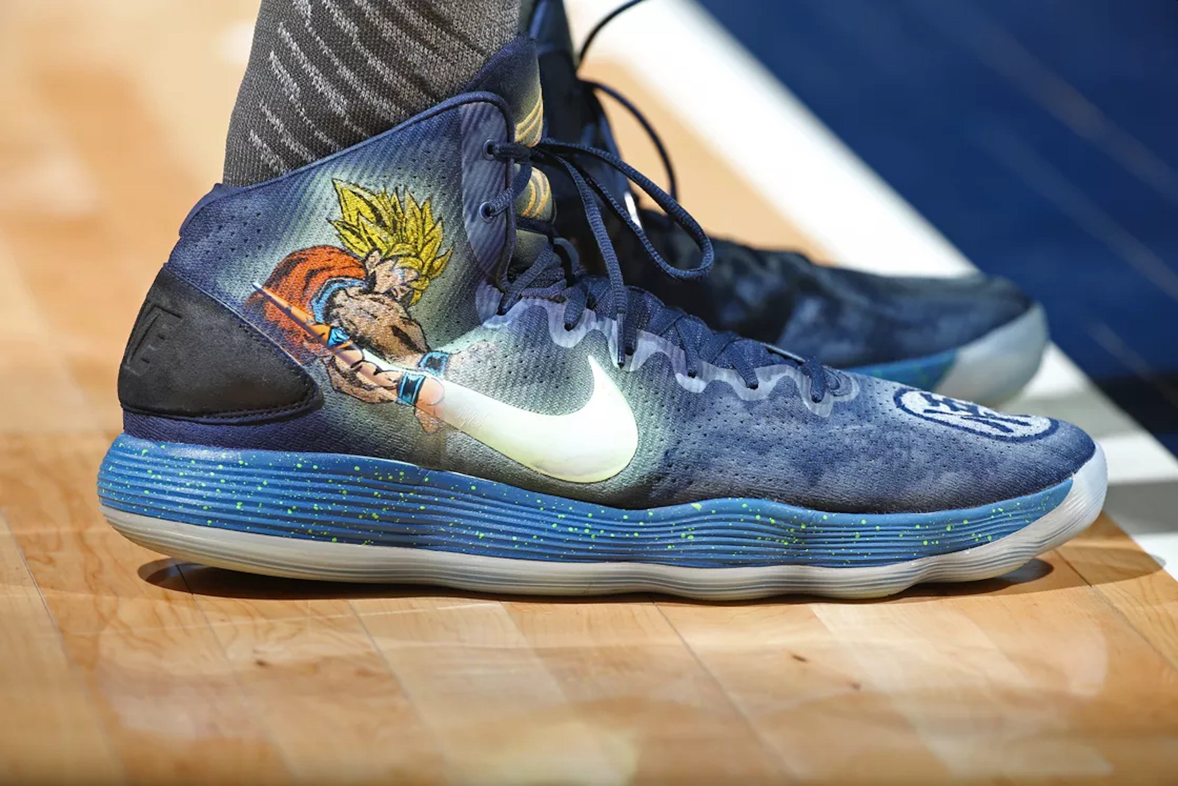 Buty Karl-Anthony Towns.png