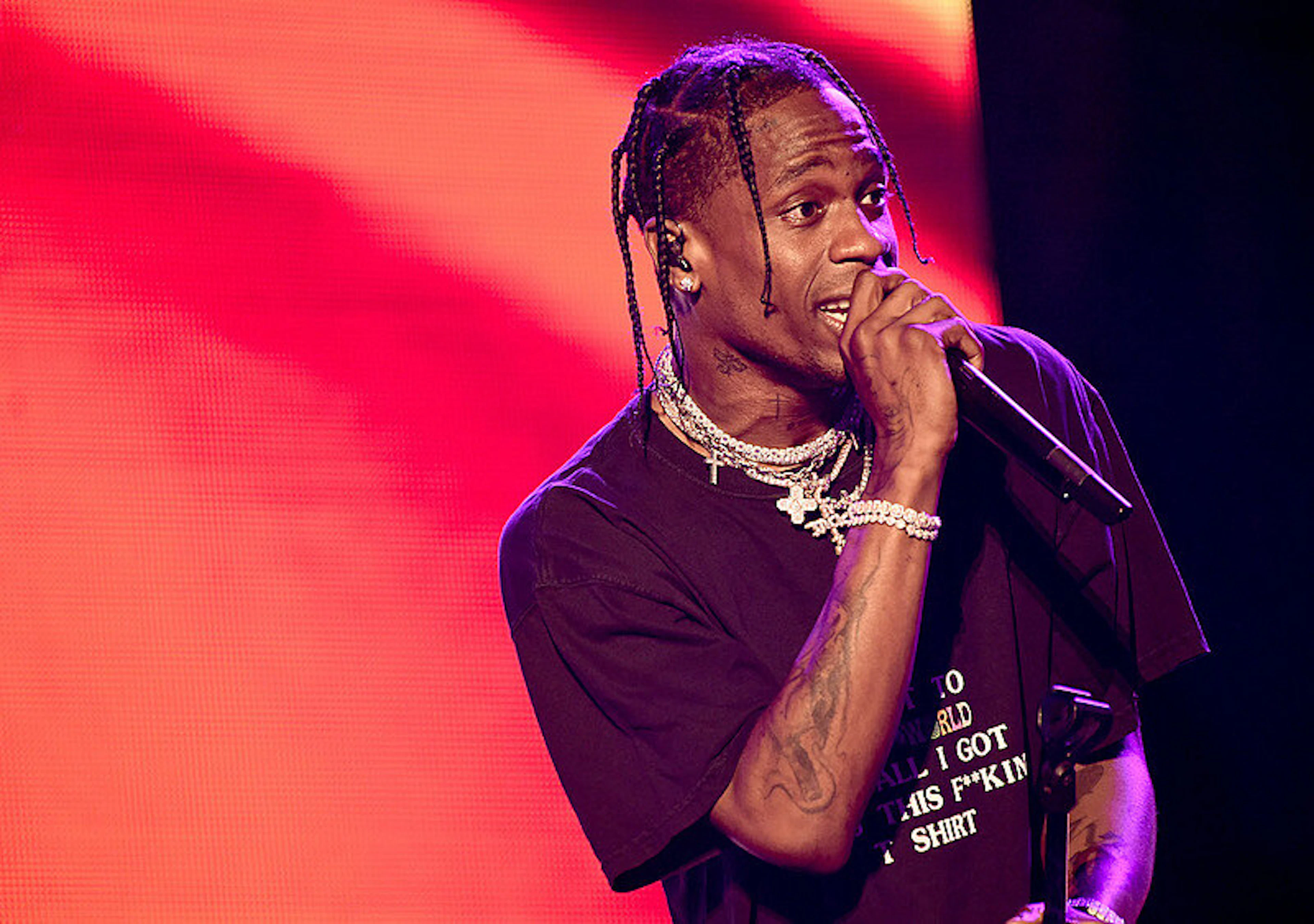 Jak tam wasze końcoworoczne playlisty? Użytkownicy Spotify i Tidal podsumowują 2020 rok