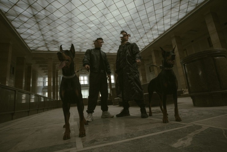 pro8l3m fot. osiemdziewięć.jpg