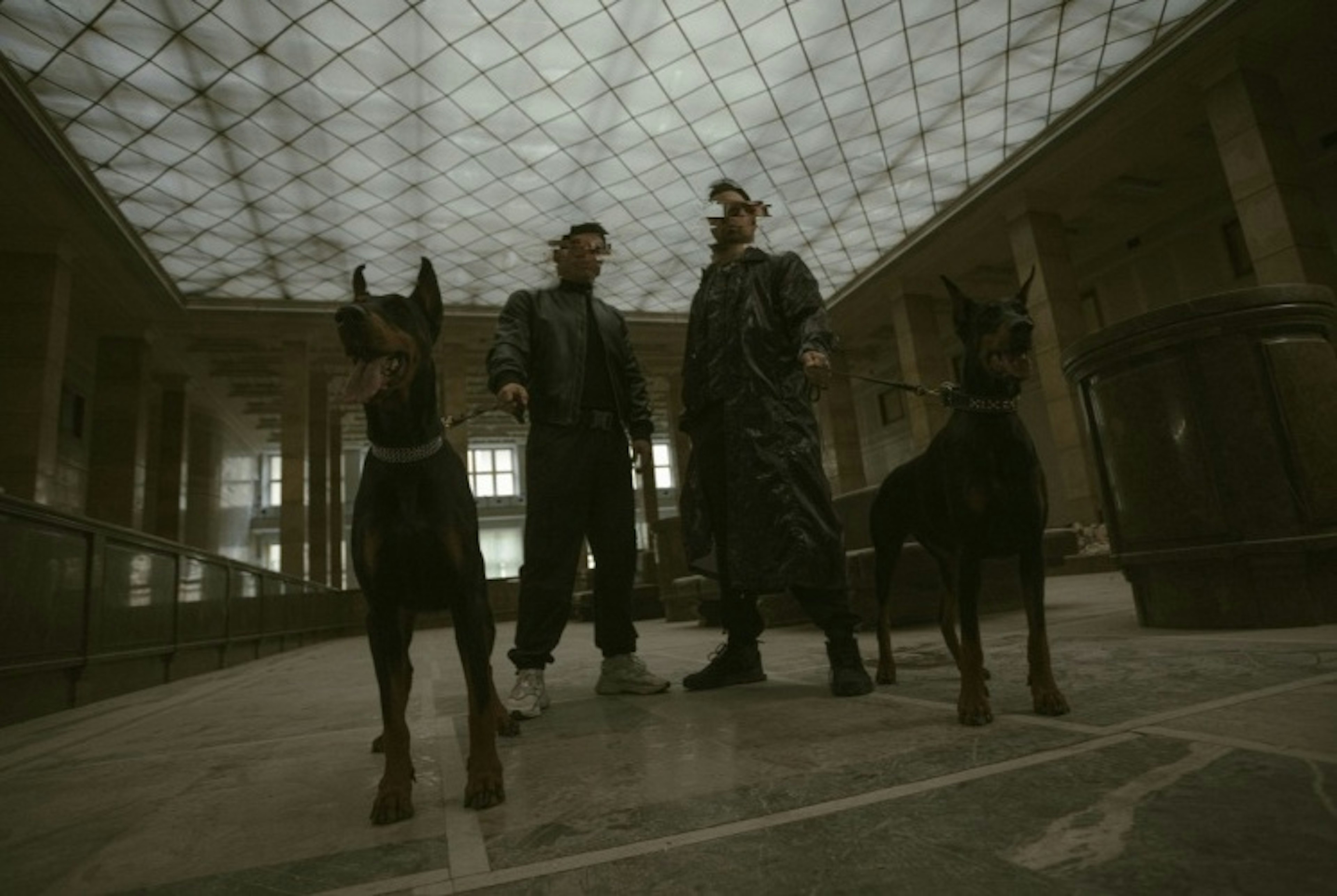 pro8l3m fot. osiemdziewięć.jpg