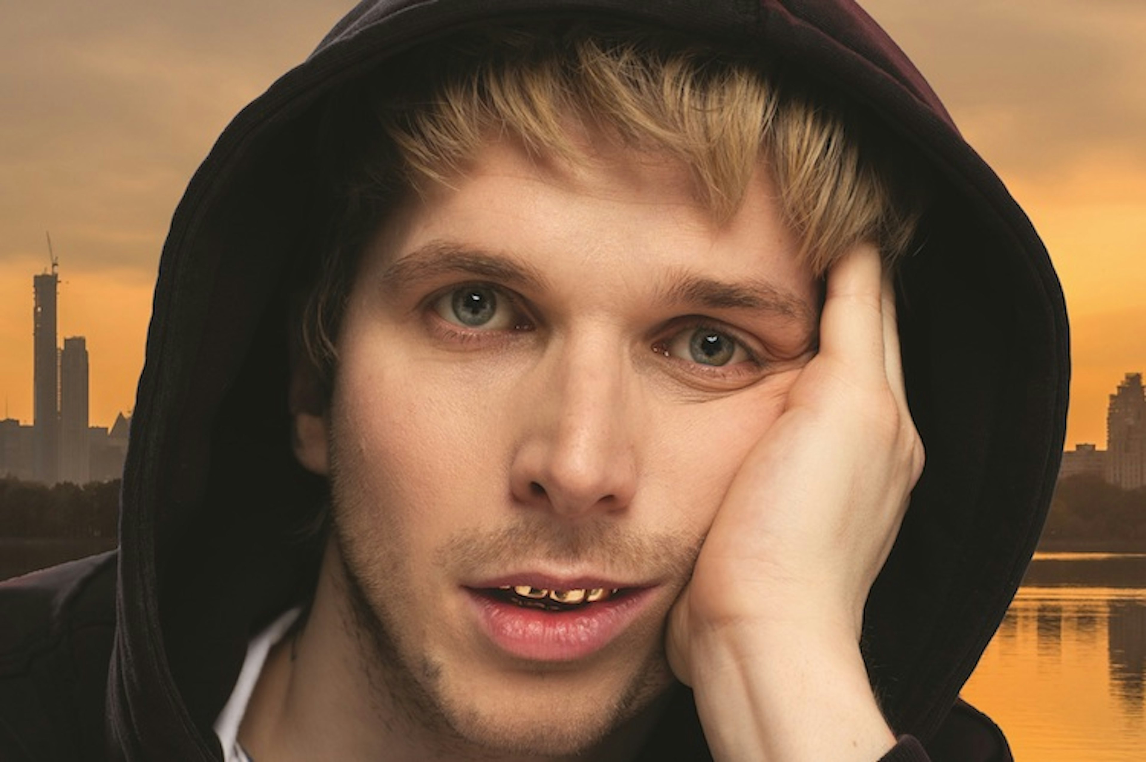 02_fot. Lukejascz.jpg