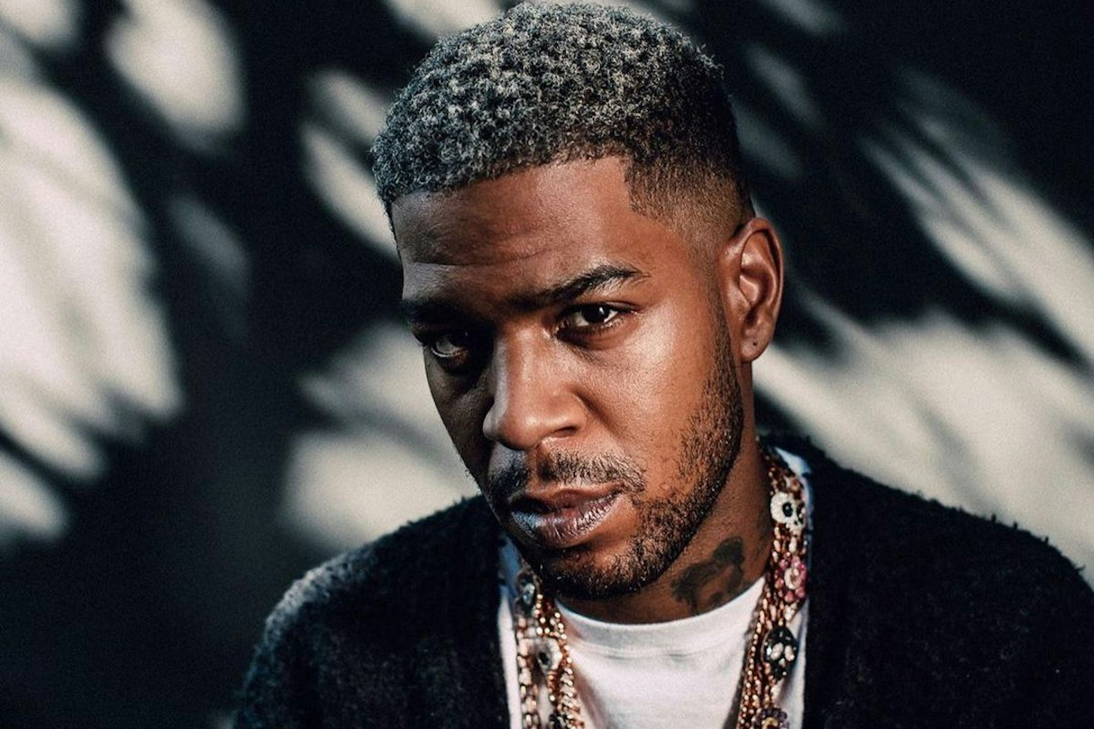 kid cudi.jpg