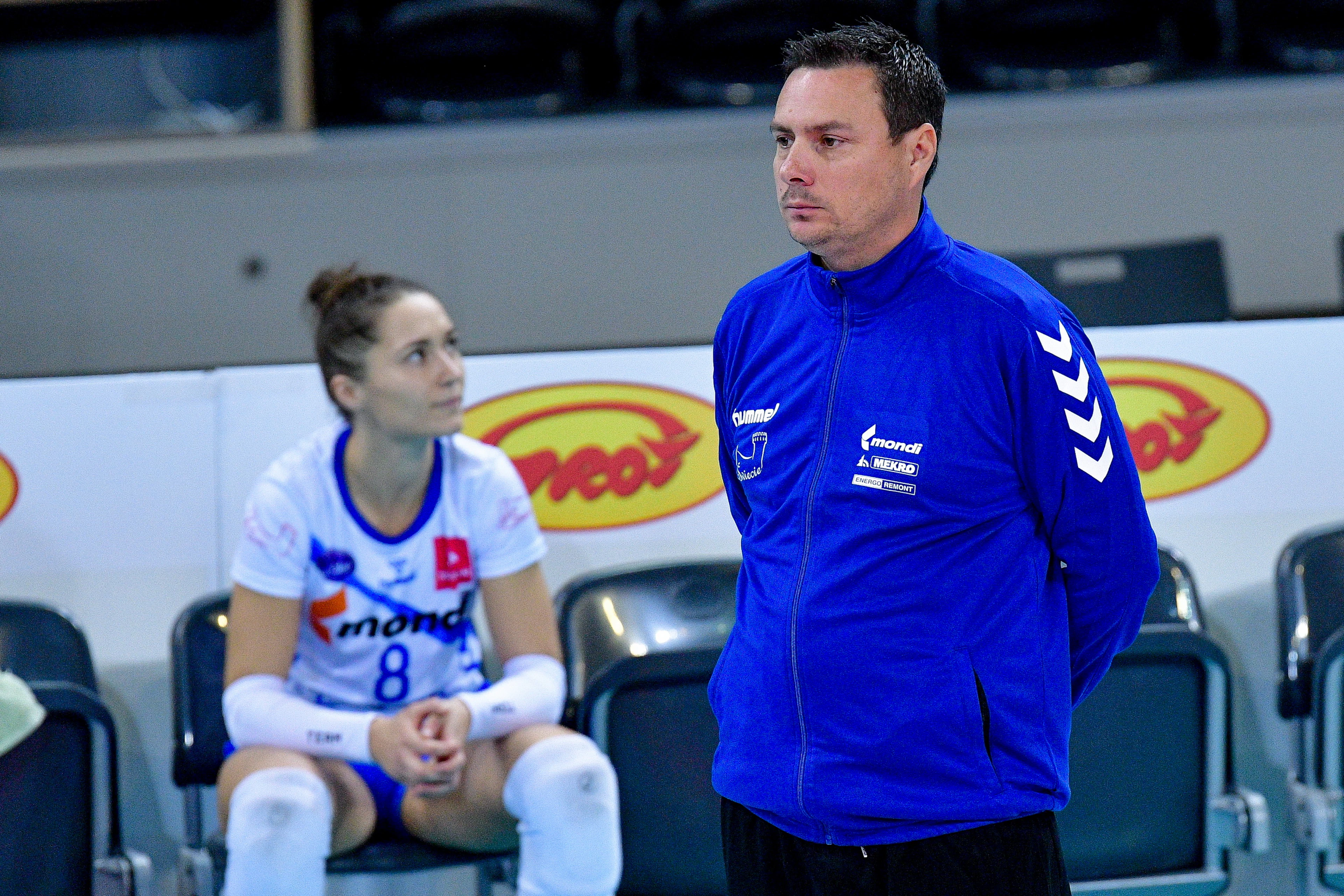 Marcin Wojtowicz