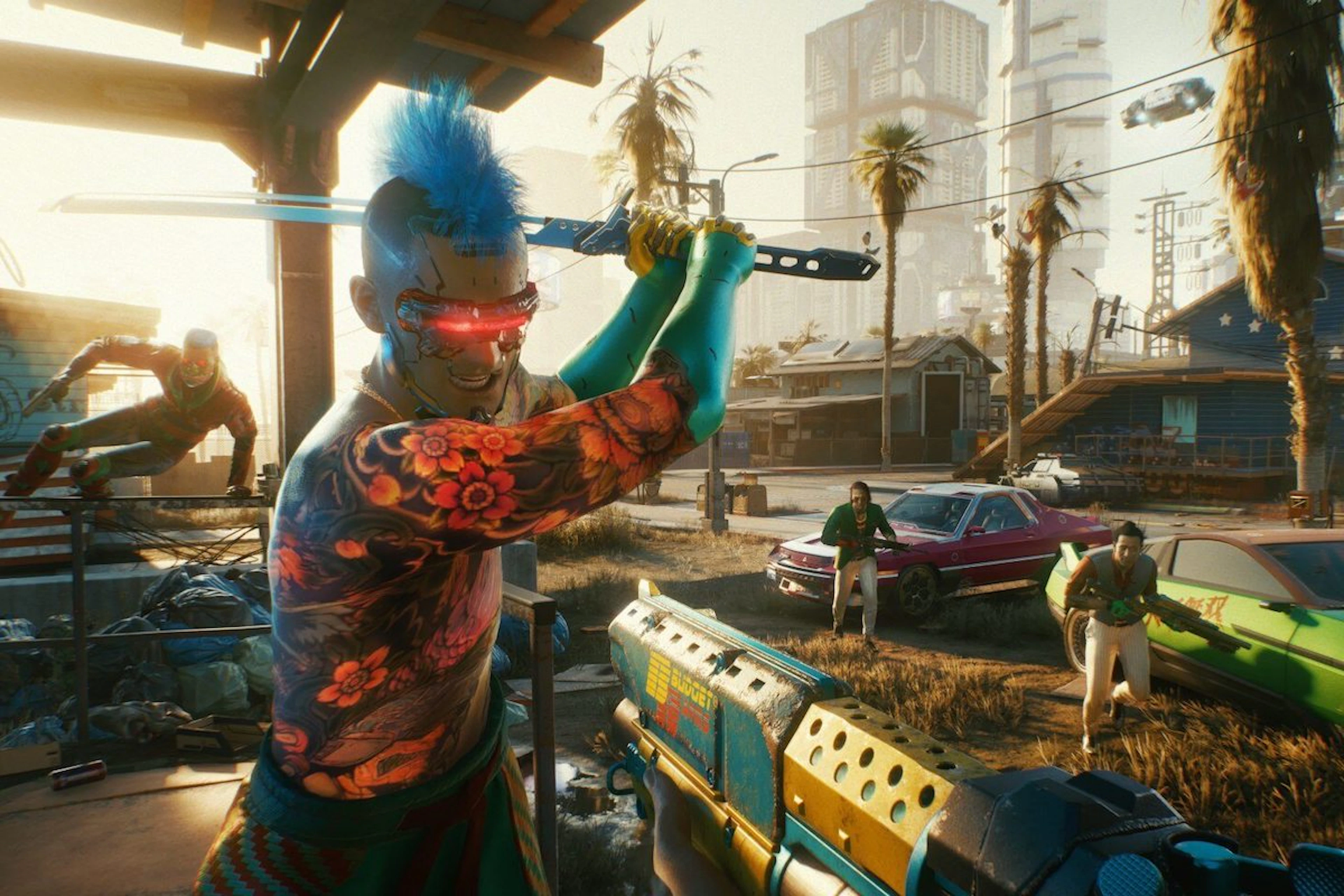 cyberpunk2077.jpeg