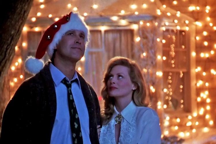 witaj święty mikołaju.jpg