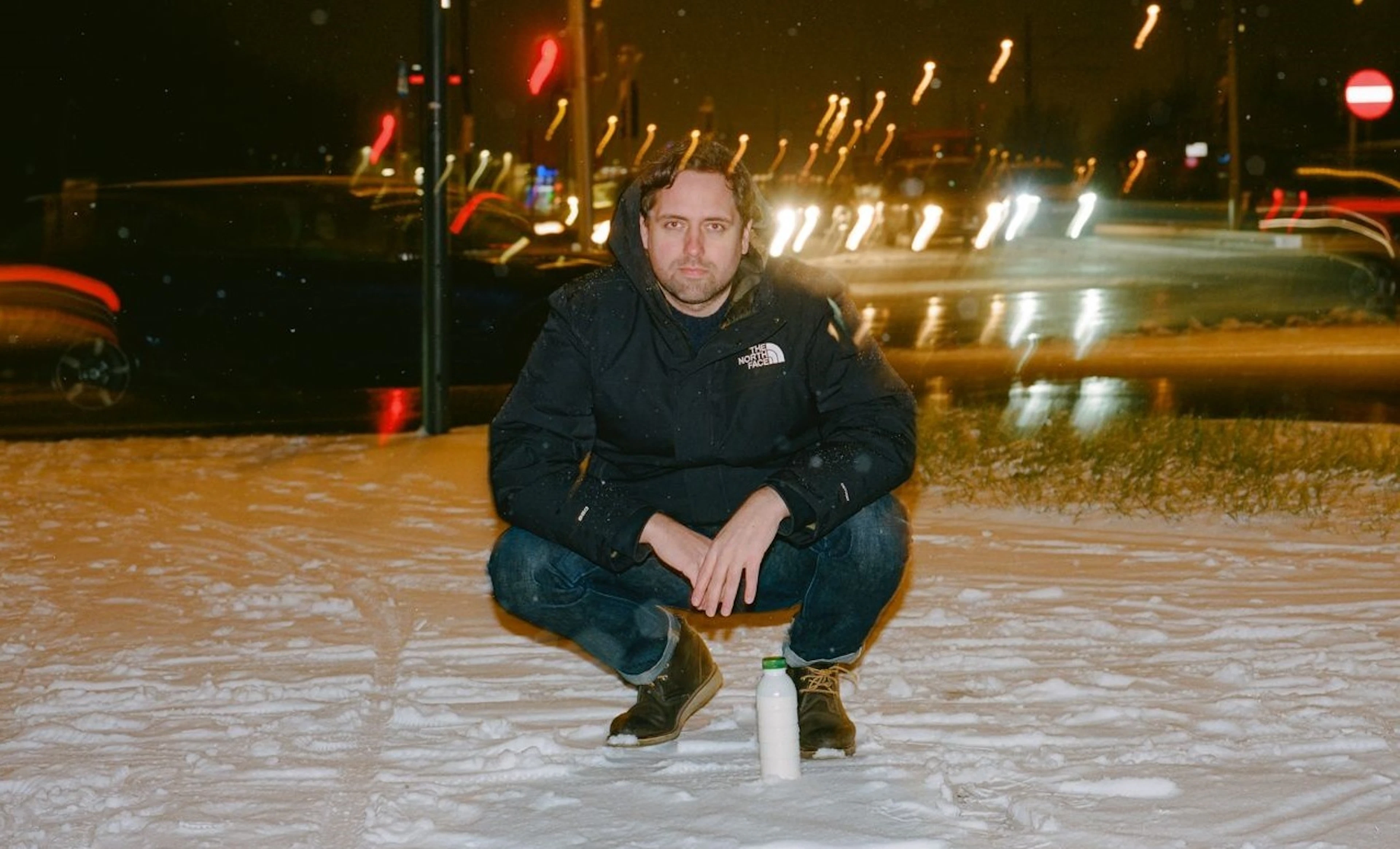 Eis.jpg