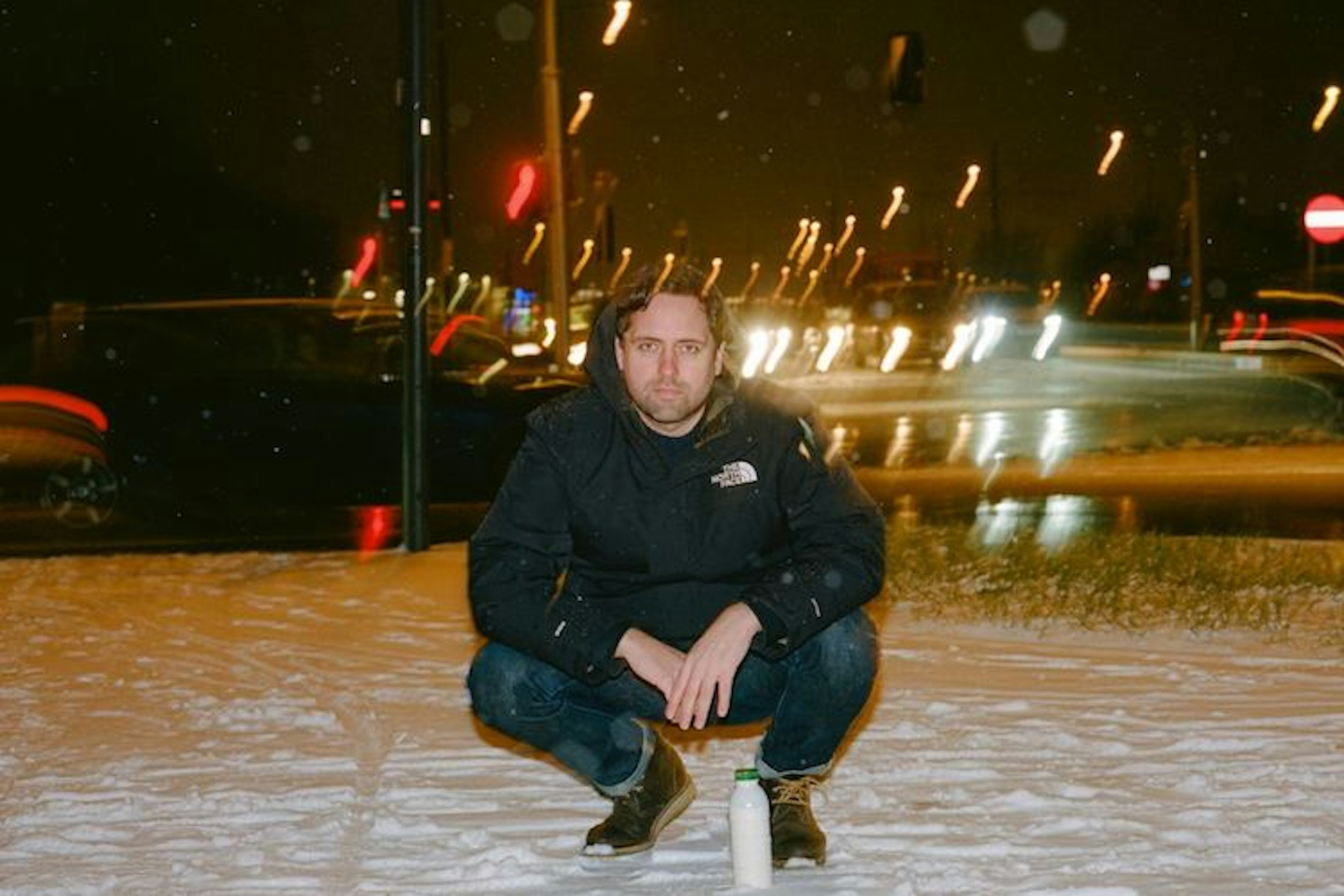 ASTRA_EIS_Piotr Pytel.jpg