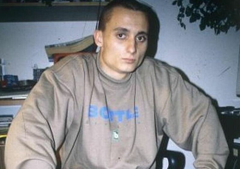 20 lat temu Magik popełnił samobójstwo. Wspominamy jednego z najbardziej wyjątkowych polskich raperów