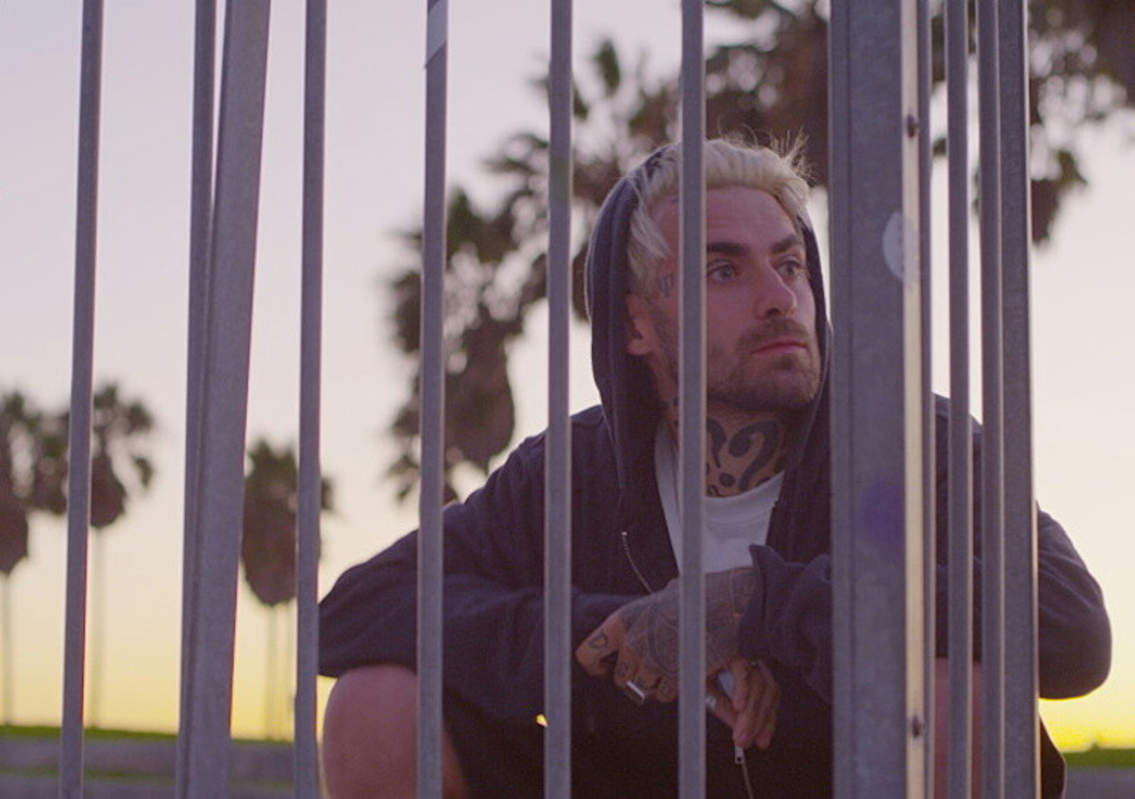 2020 najgorszym rokiem ever? Dla tych polskich raperów, raperek i producentów jest wyjątkowo dobry