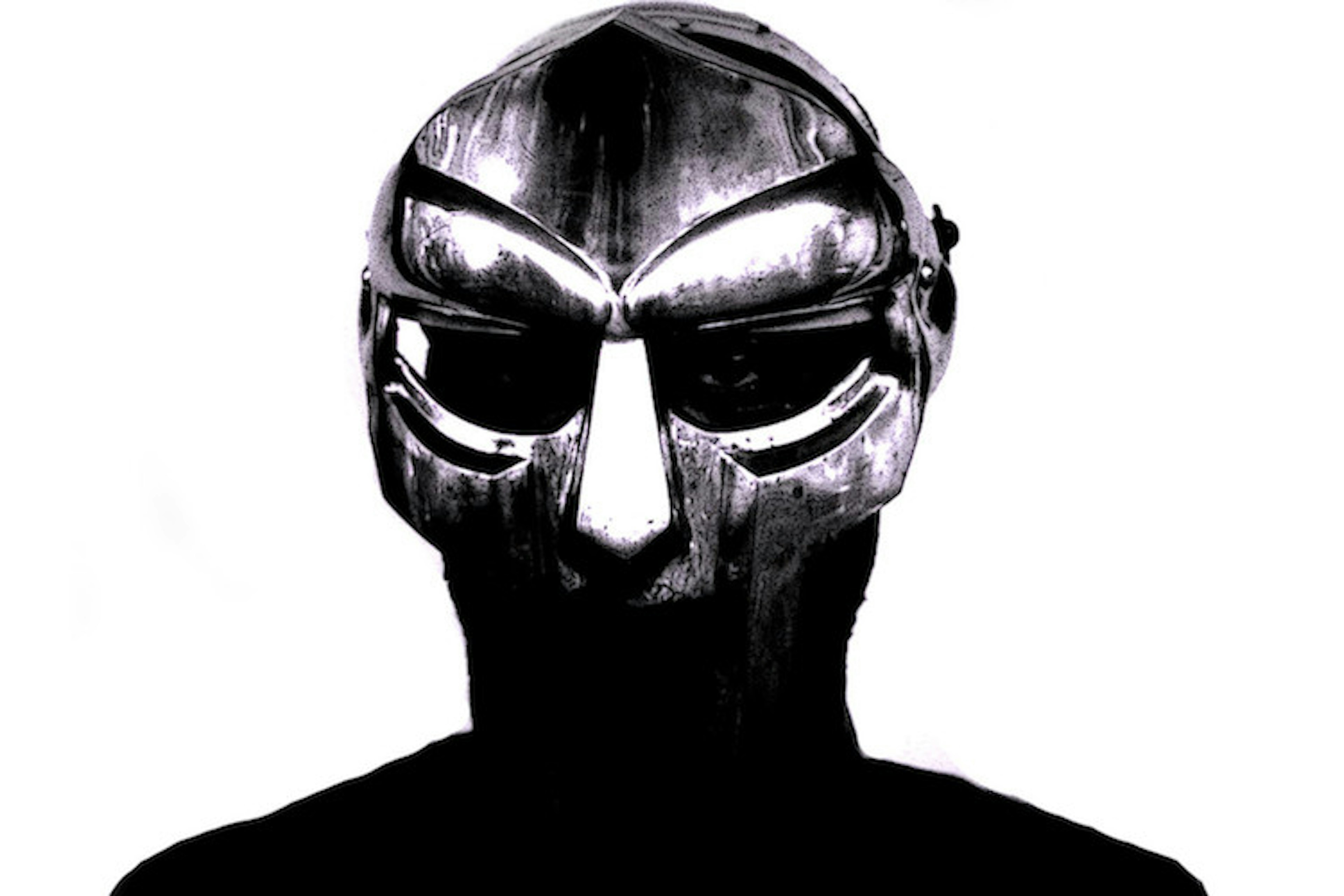 madvillain-1.jpg